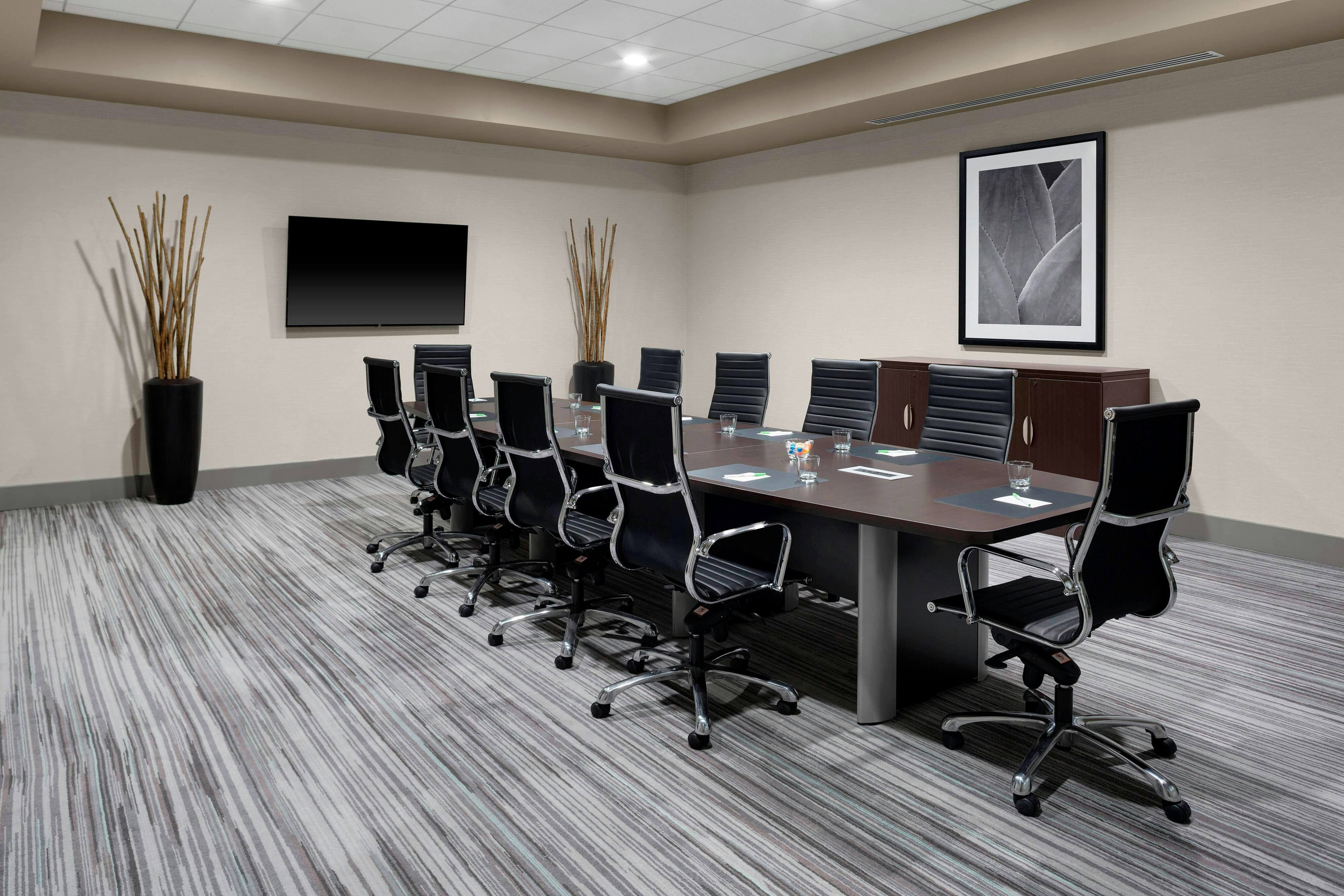 Courtyard by Marriott Dallas Flower Mound