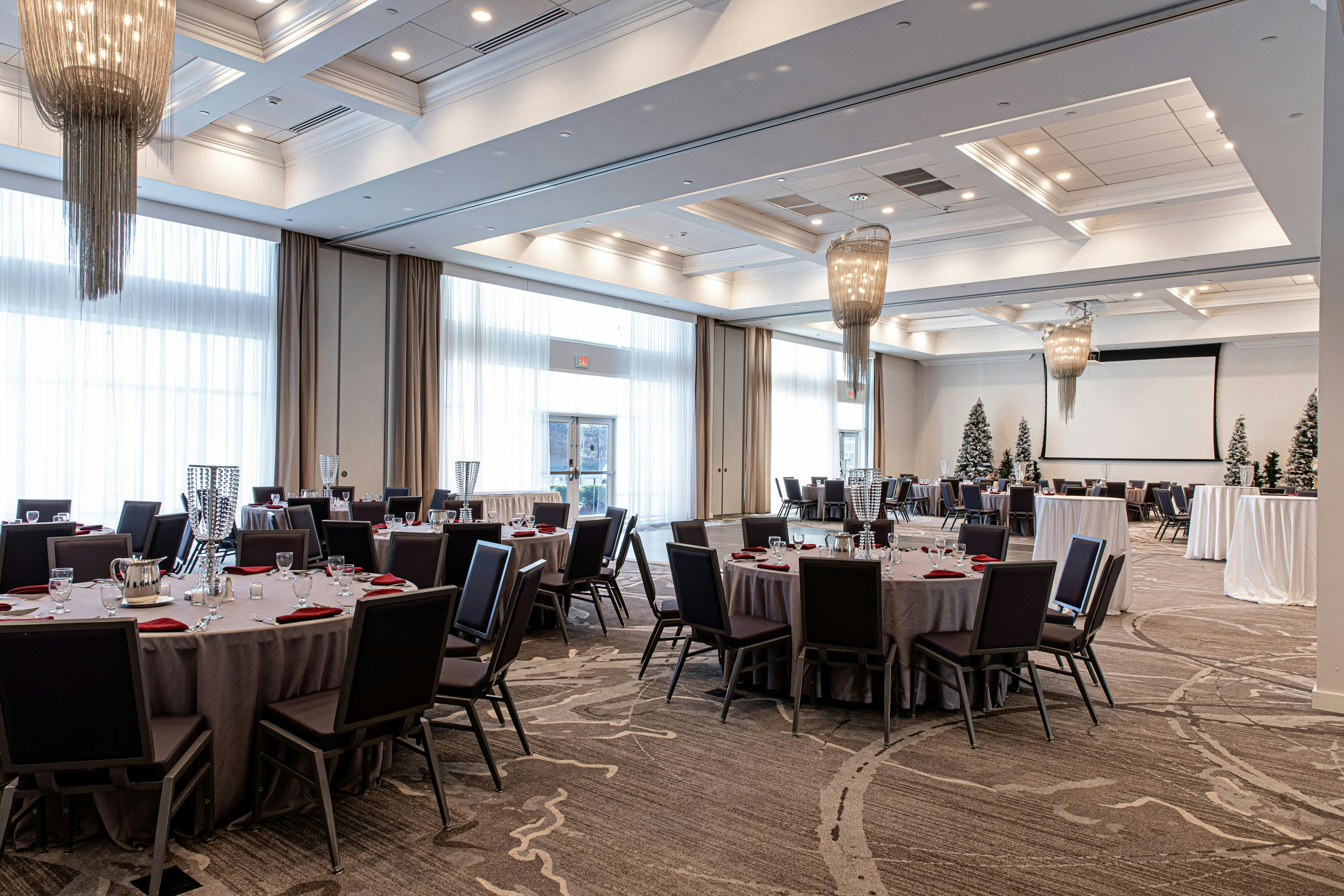 Residence Inn by Marriott Long Island East End