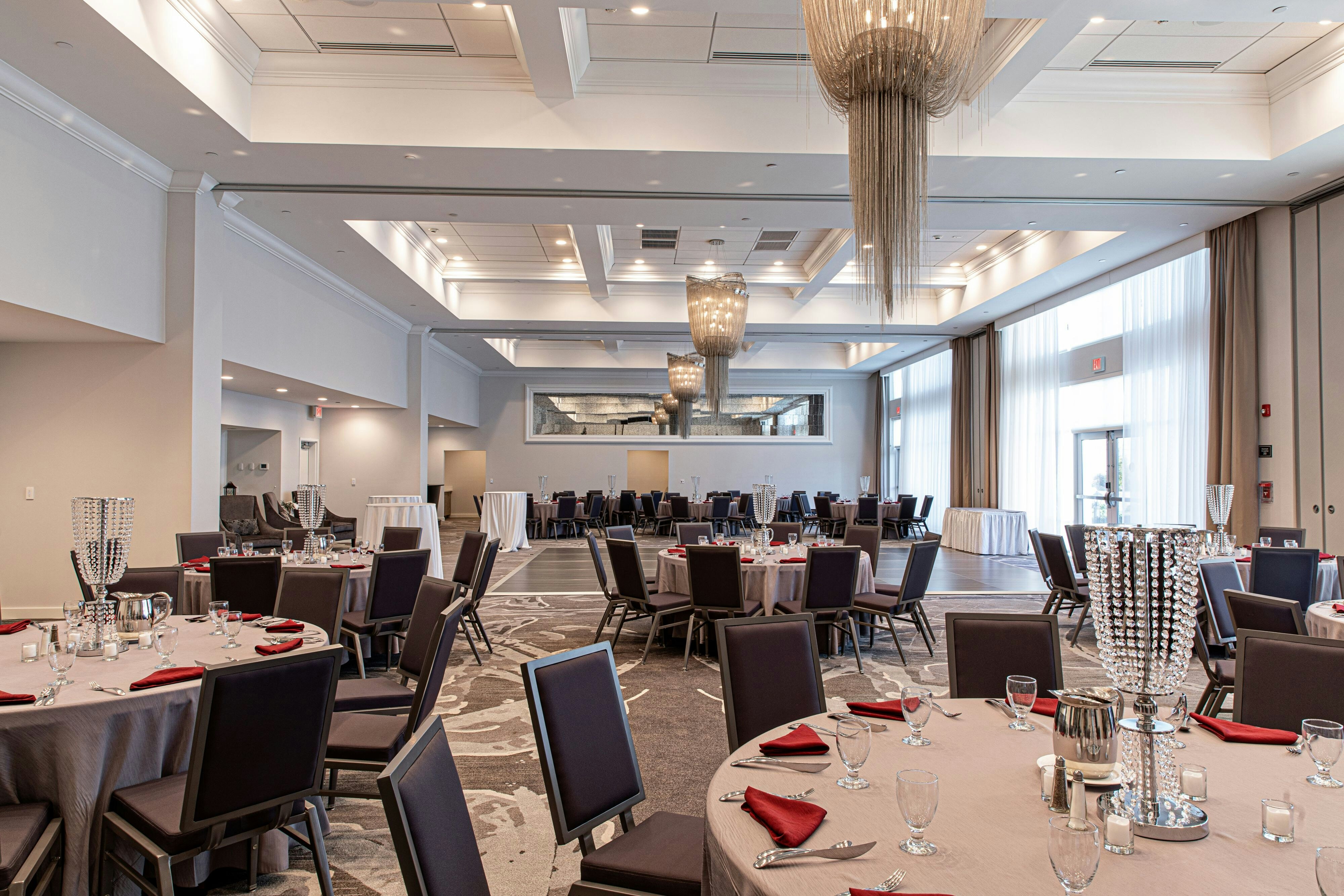 Residence Inn by Marriott Long Island East End