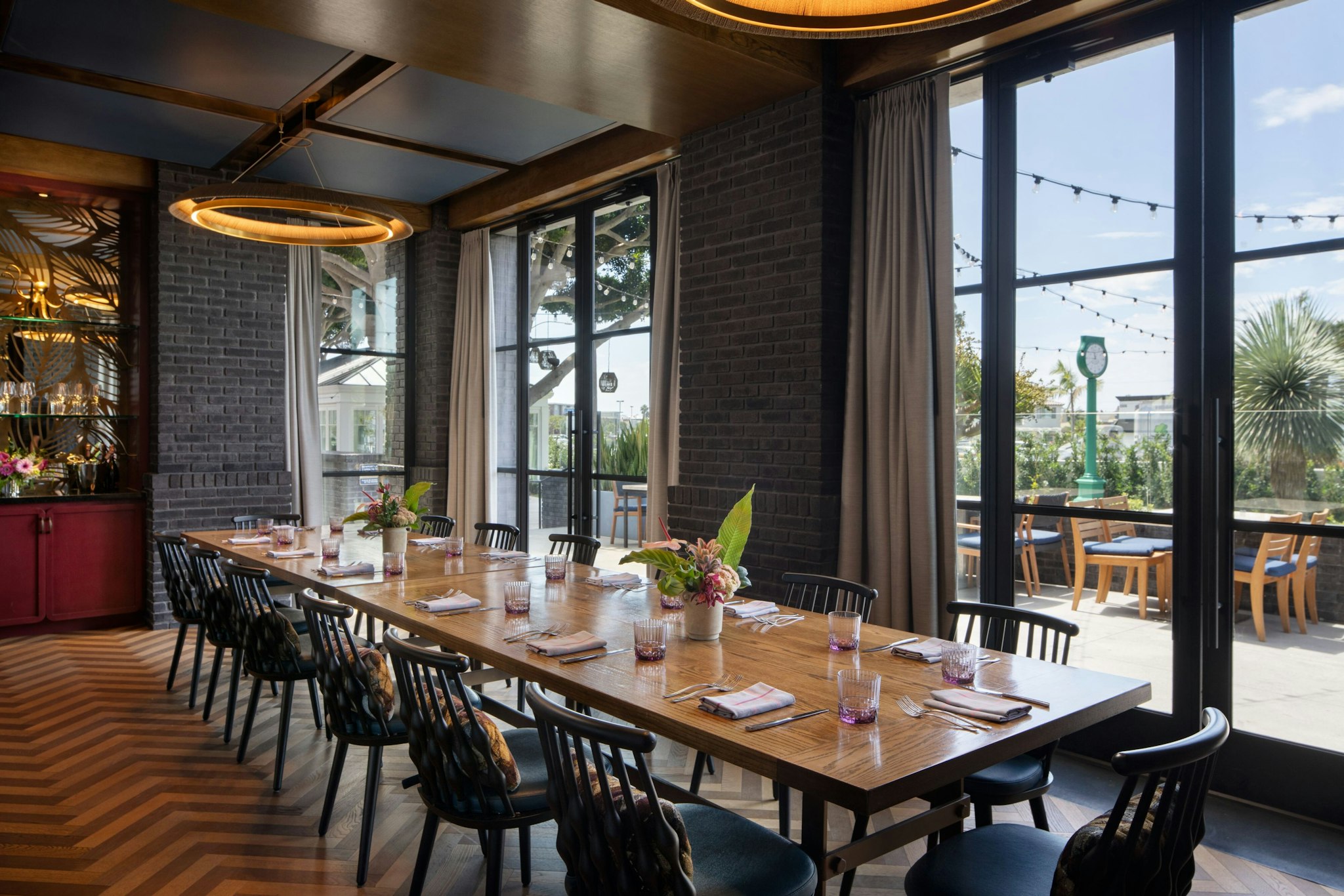 Venue gallery photo
