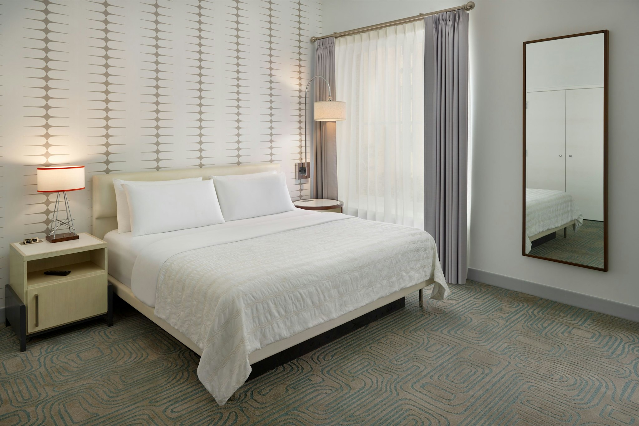 Le Meridien Tampa
