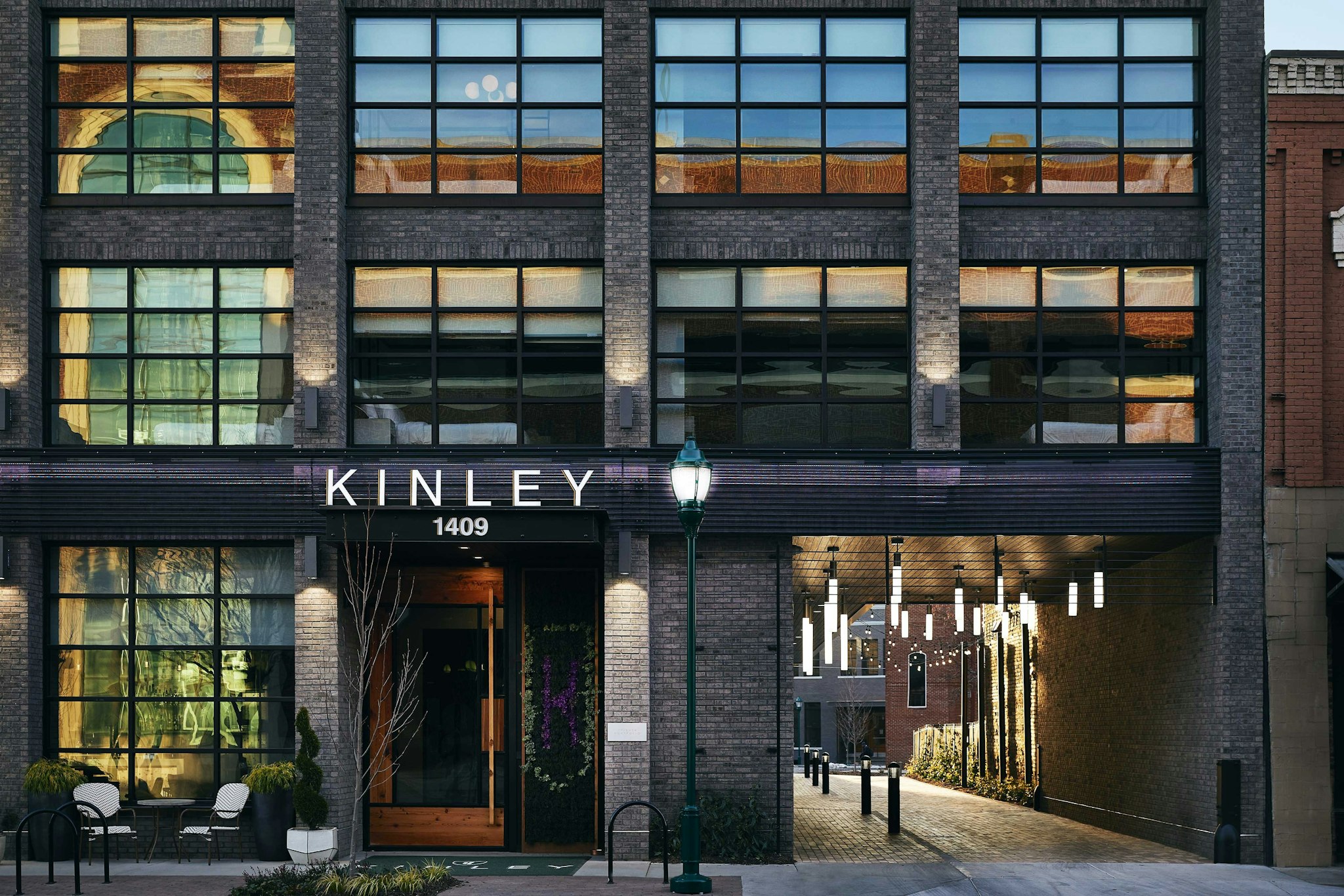 Venue cover photo