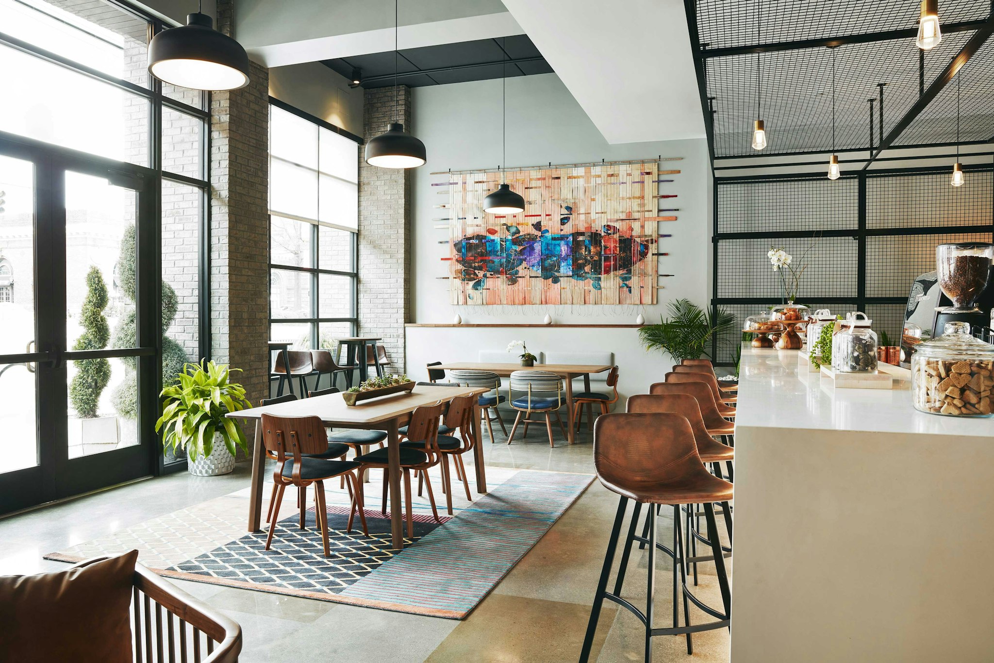Venue gallery photo