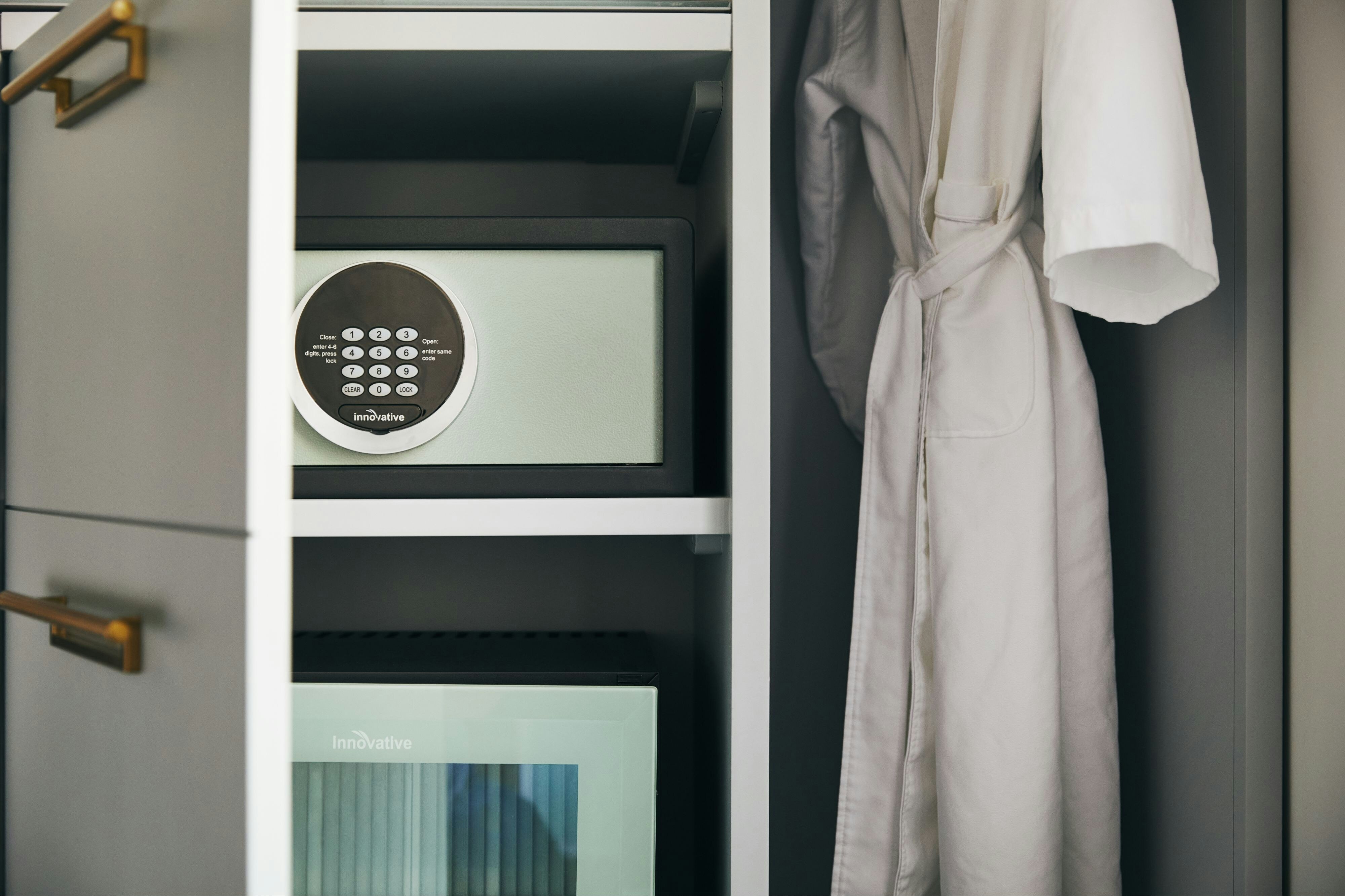 Kinley Chattanooga Southside, a Tribute Portfolio Hotel