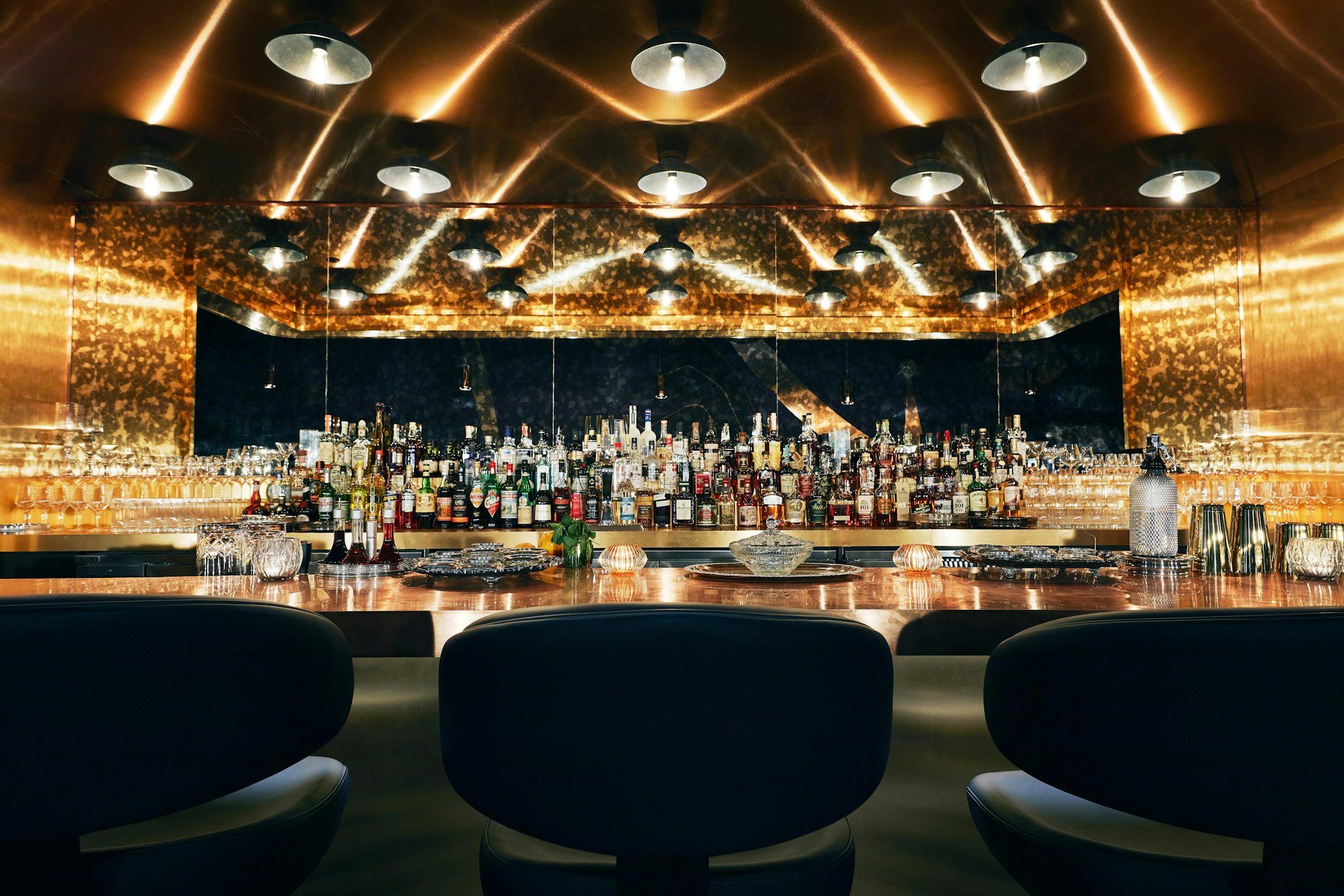 Venue gallery photo