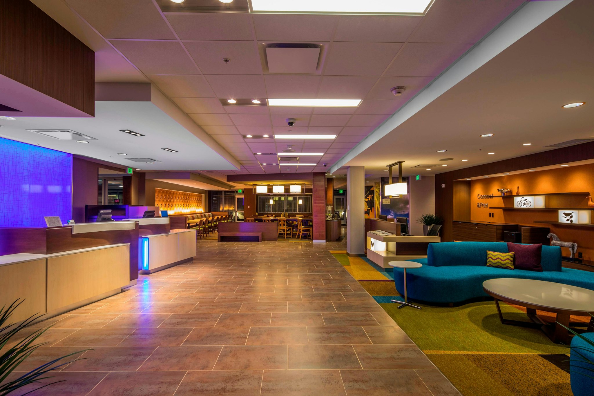 Venue gallery photo