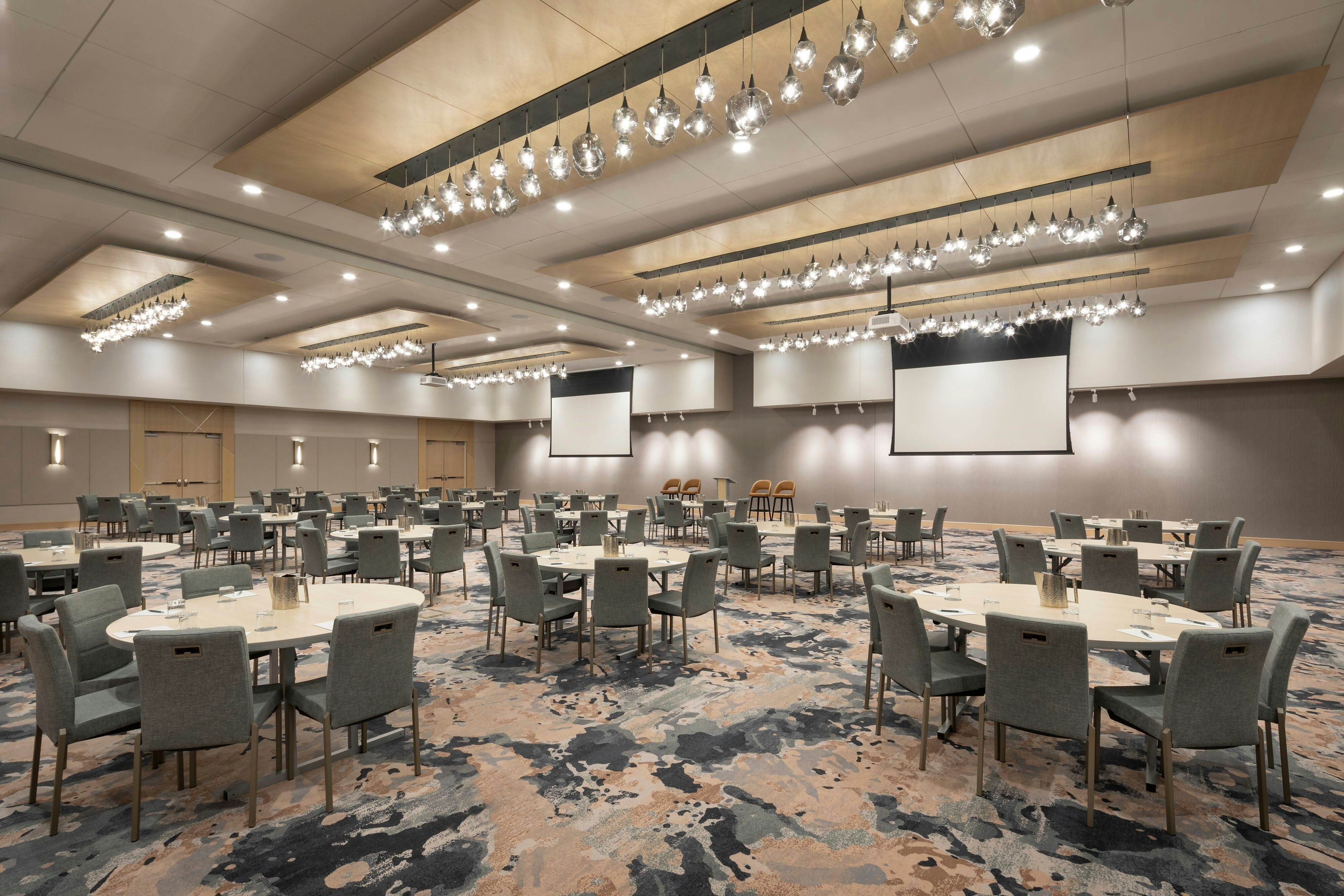 The Westin Tempe