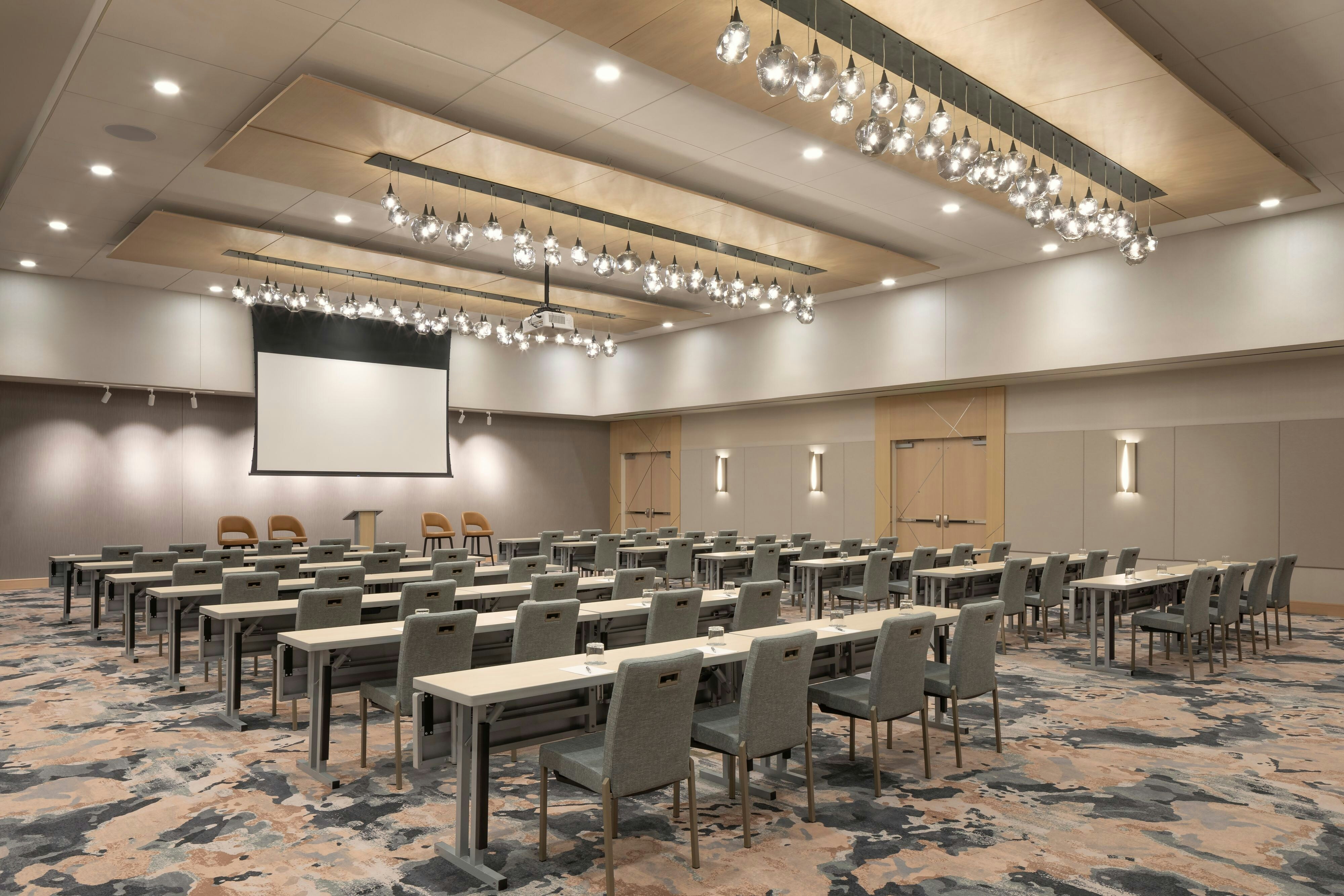 The Westin Tempe