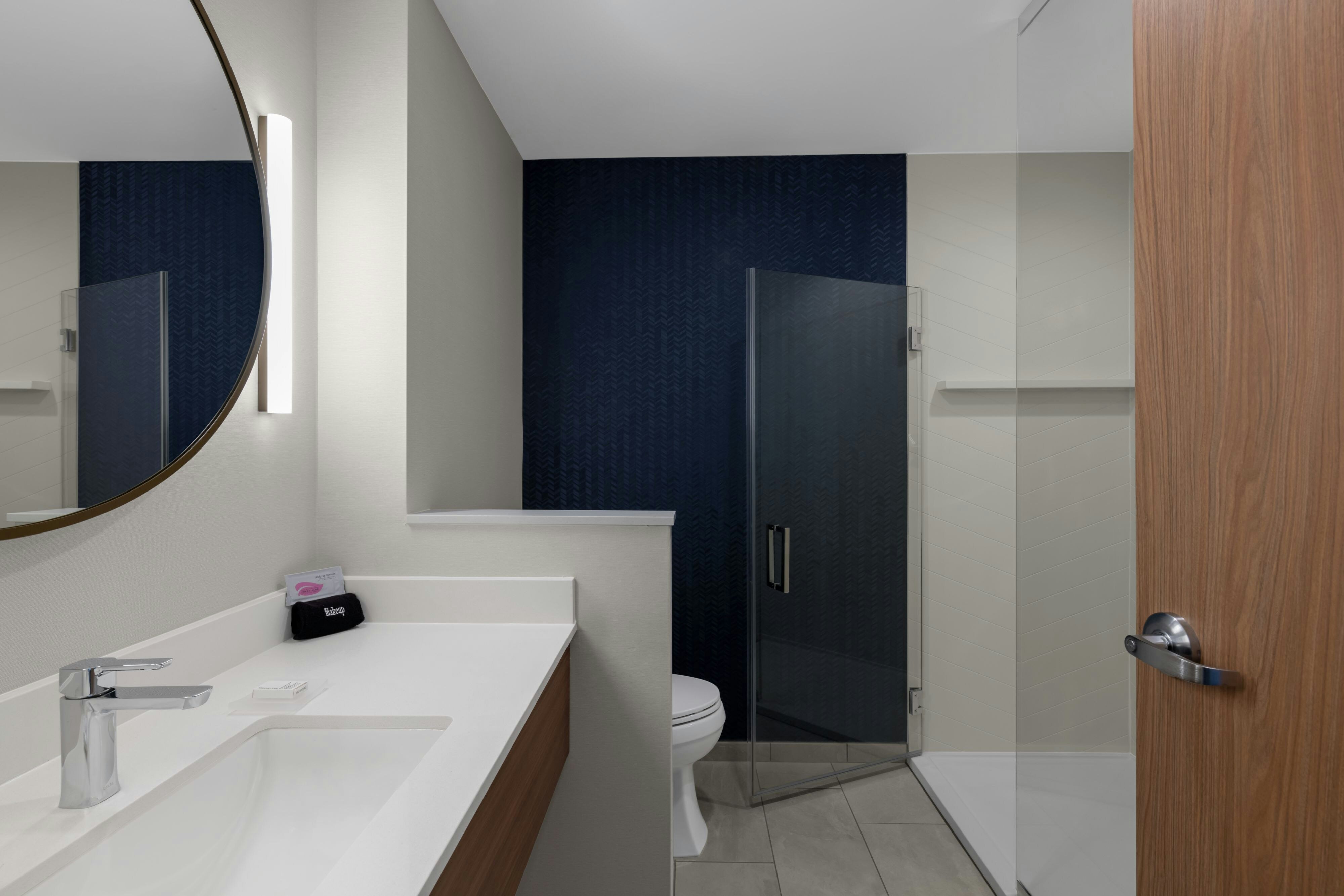 Fairfield by Marriott Inn & Suites Hailey Sun Valley