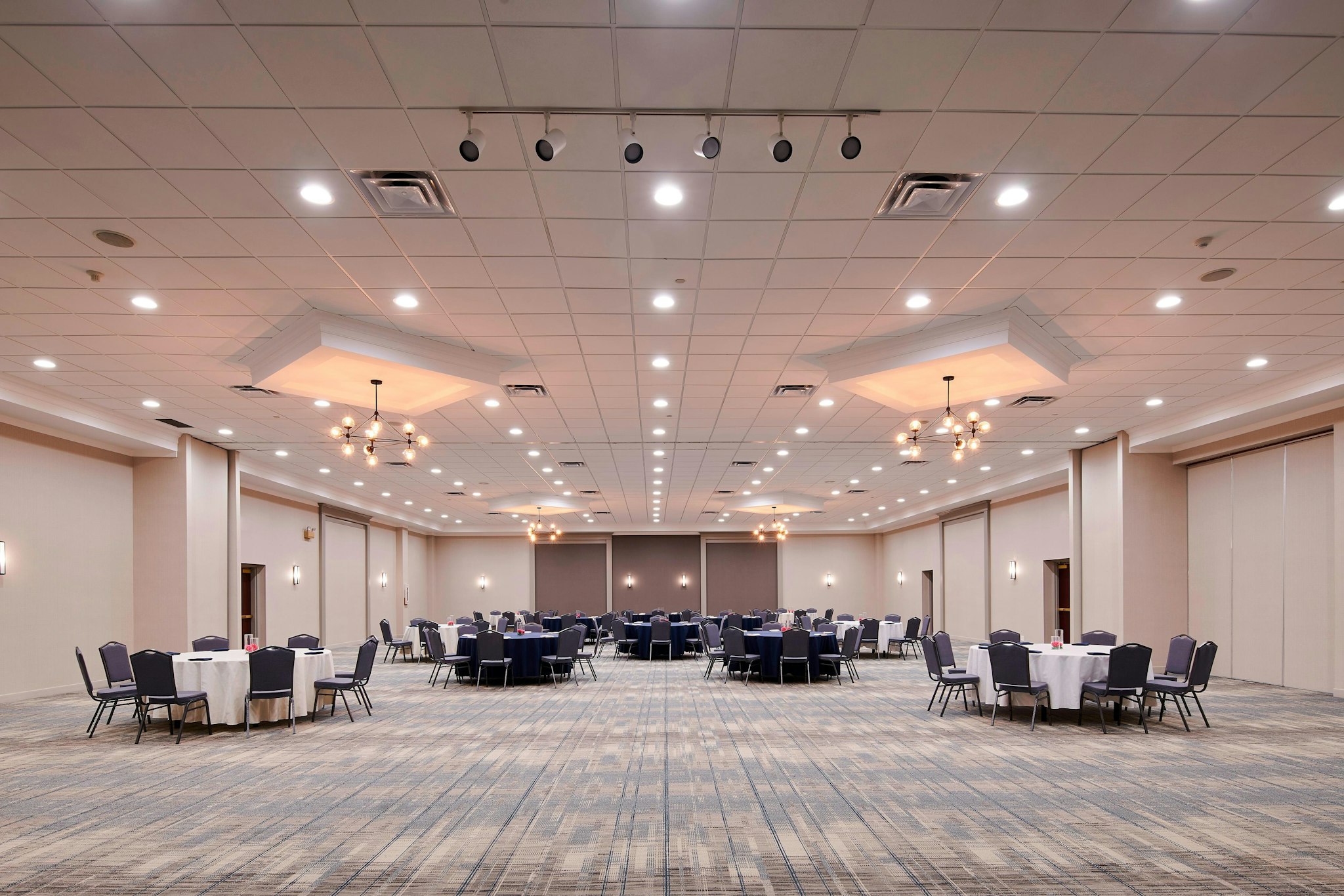 Venue gallery photo