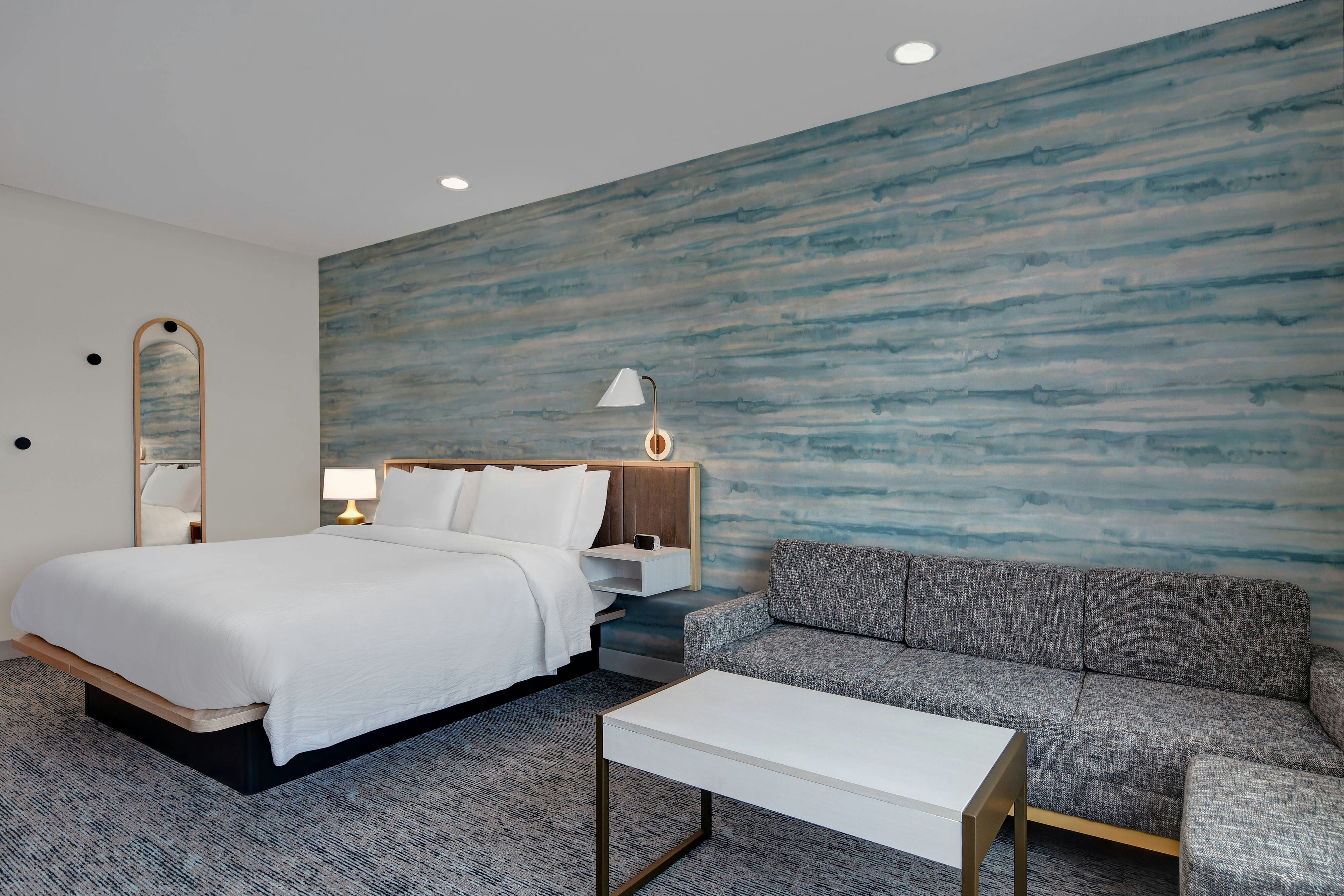 TownePlace Suites by Marriott Sumter
