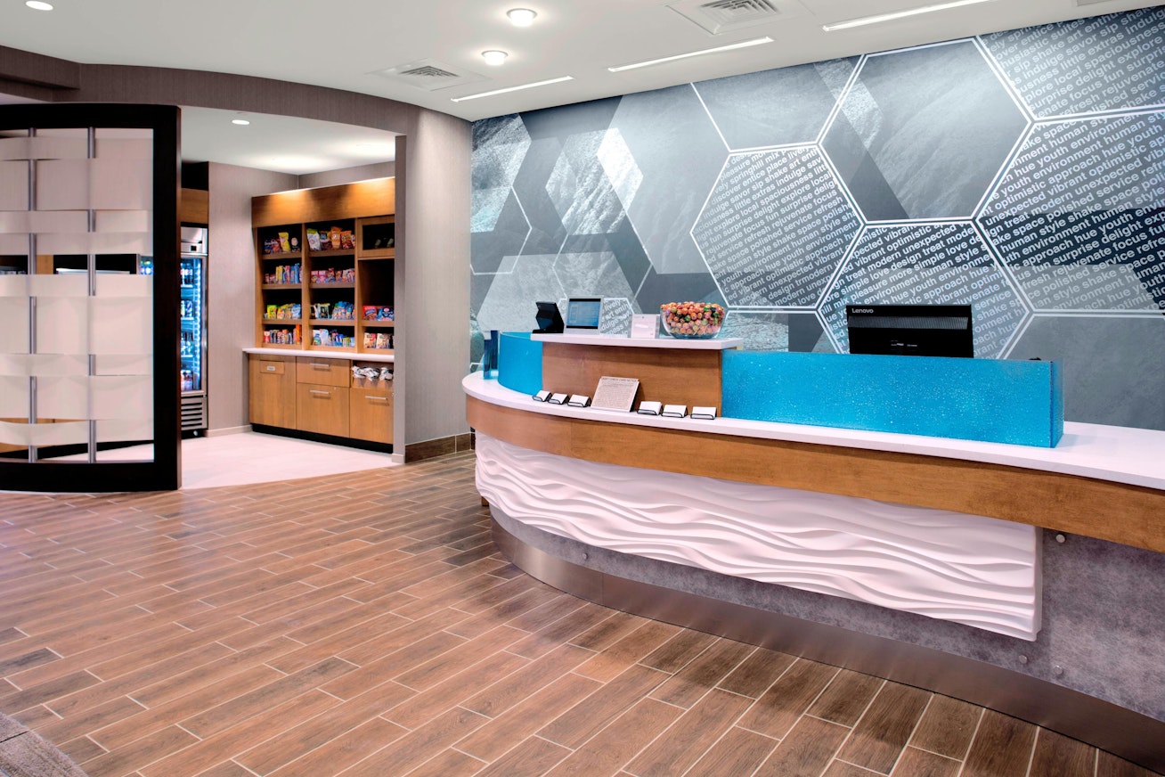 Venue gallery photo