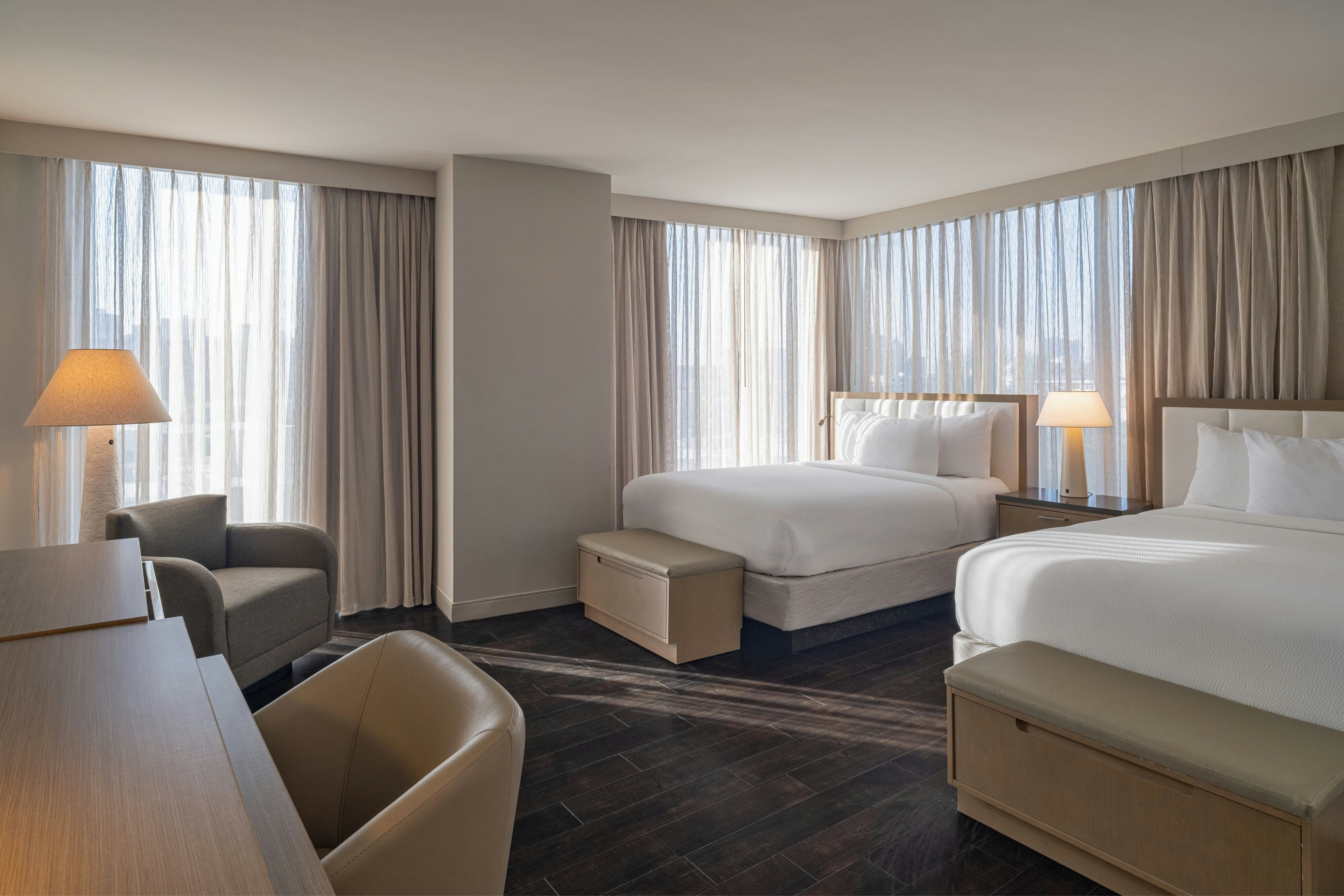 Residence Inn by Marriott Miami Sunny Isles Beach