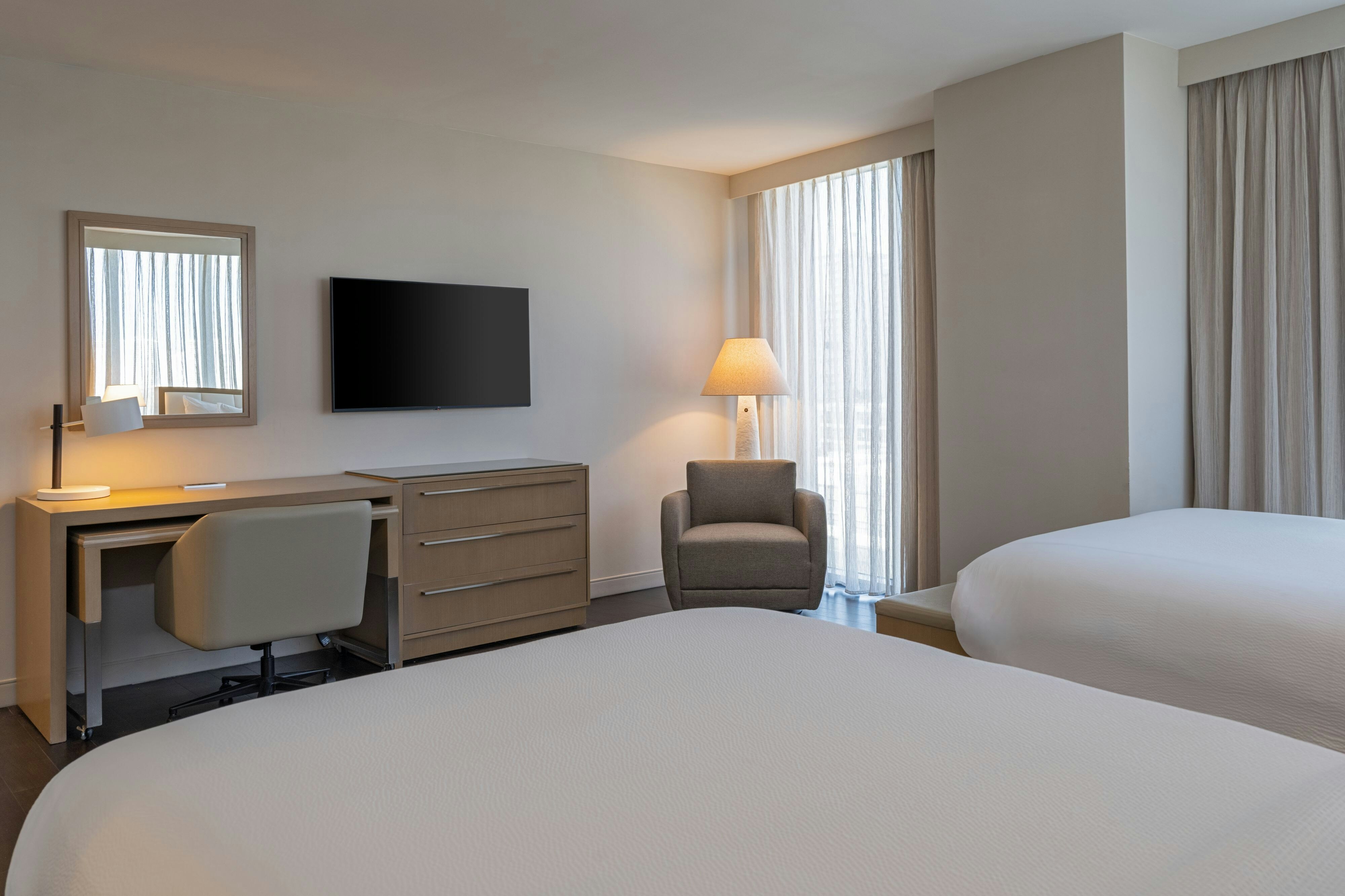 Residence Inn by Marriott Miami Sunny Isles Beach