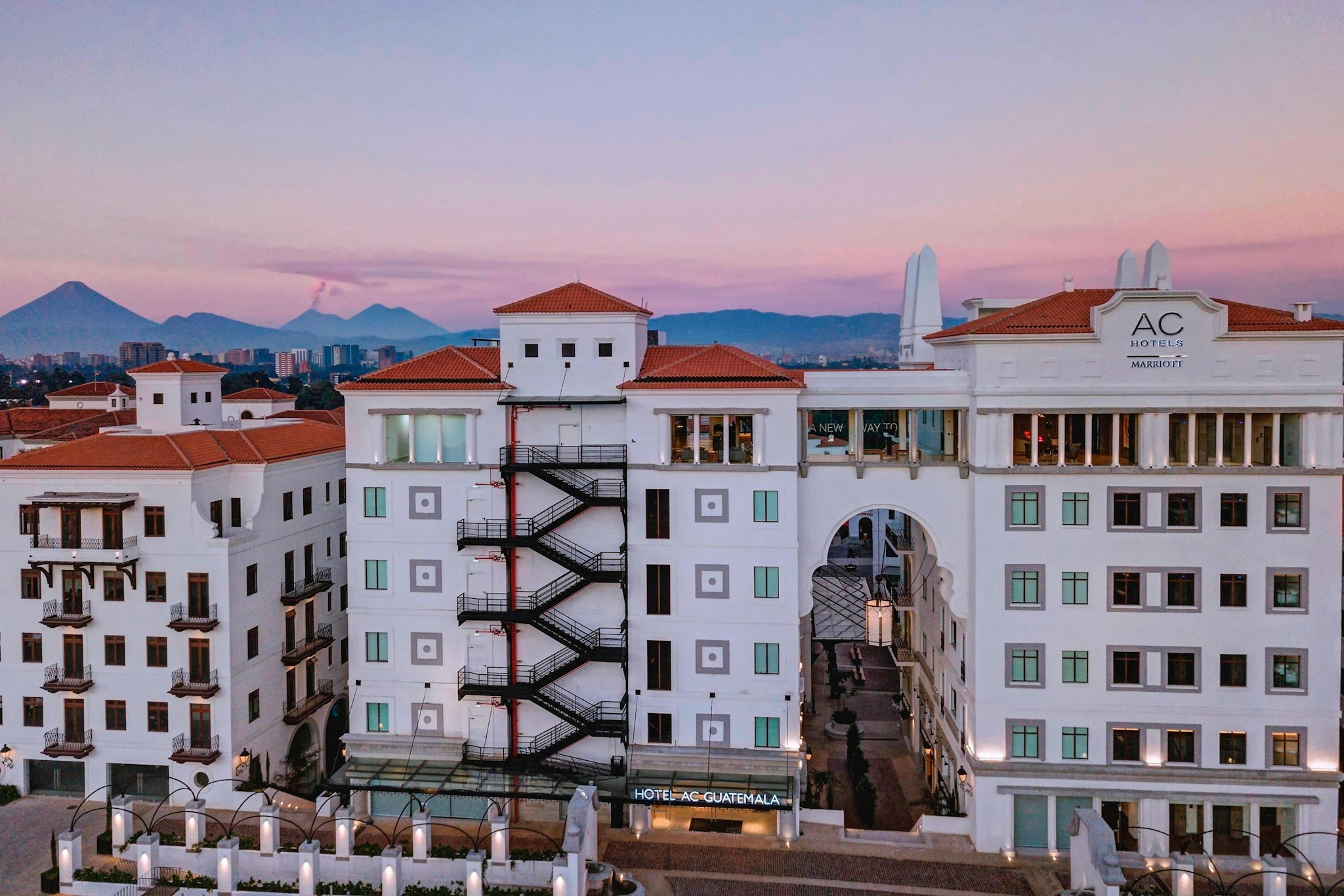 Venue cover photo