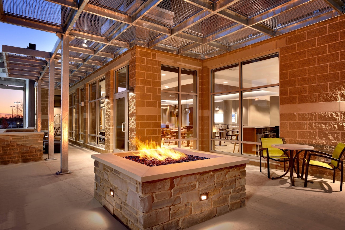 Venue gallery photo