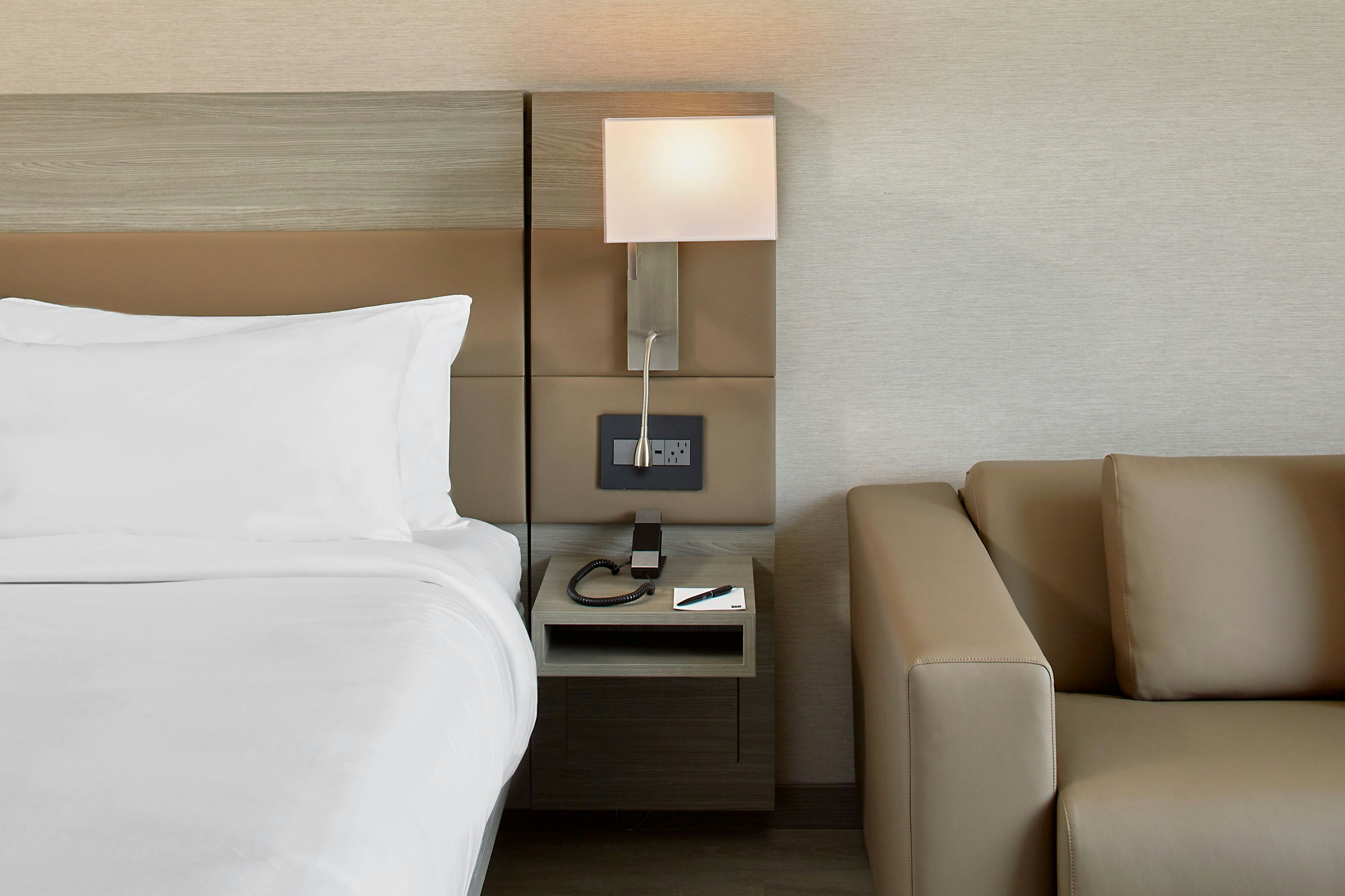 AC Hotel Austin Hill Country