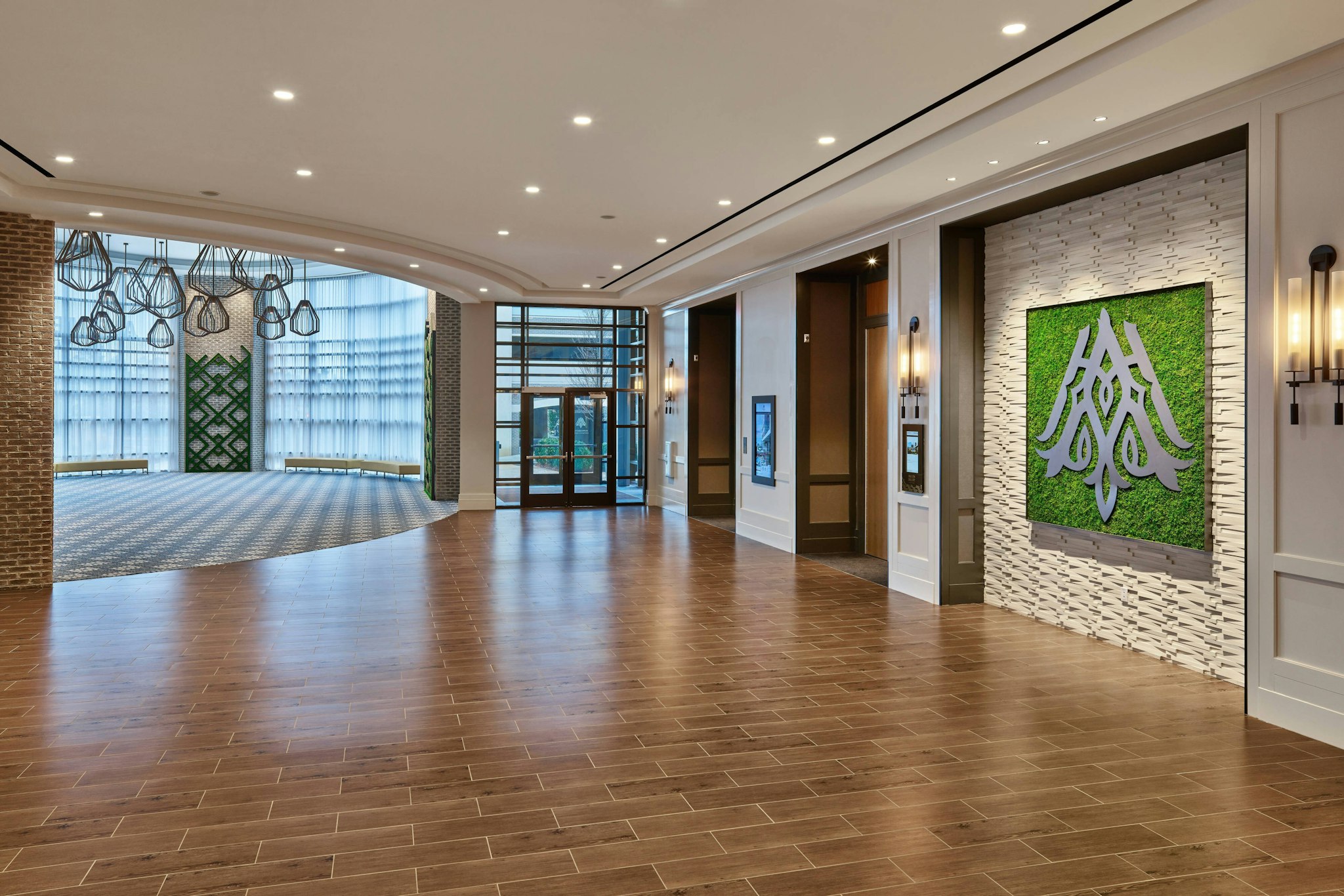 Venue gallery photo