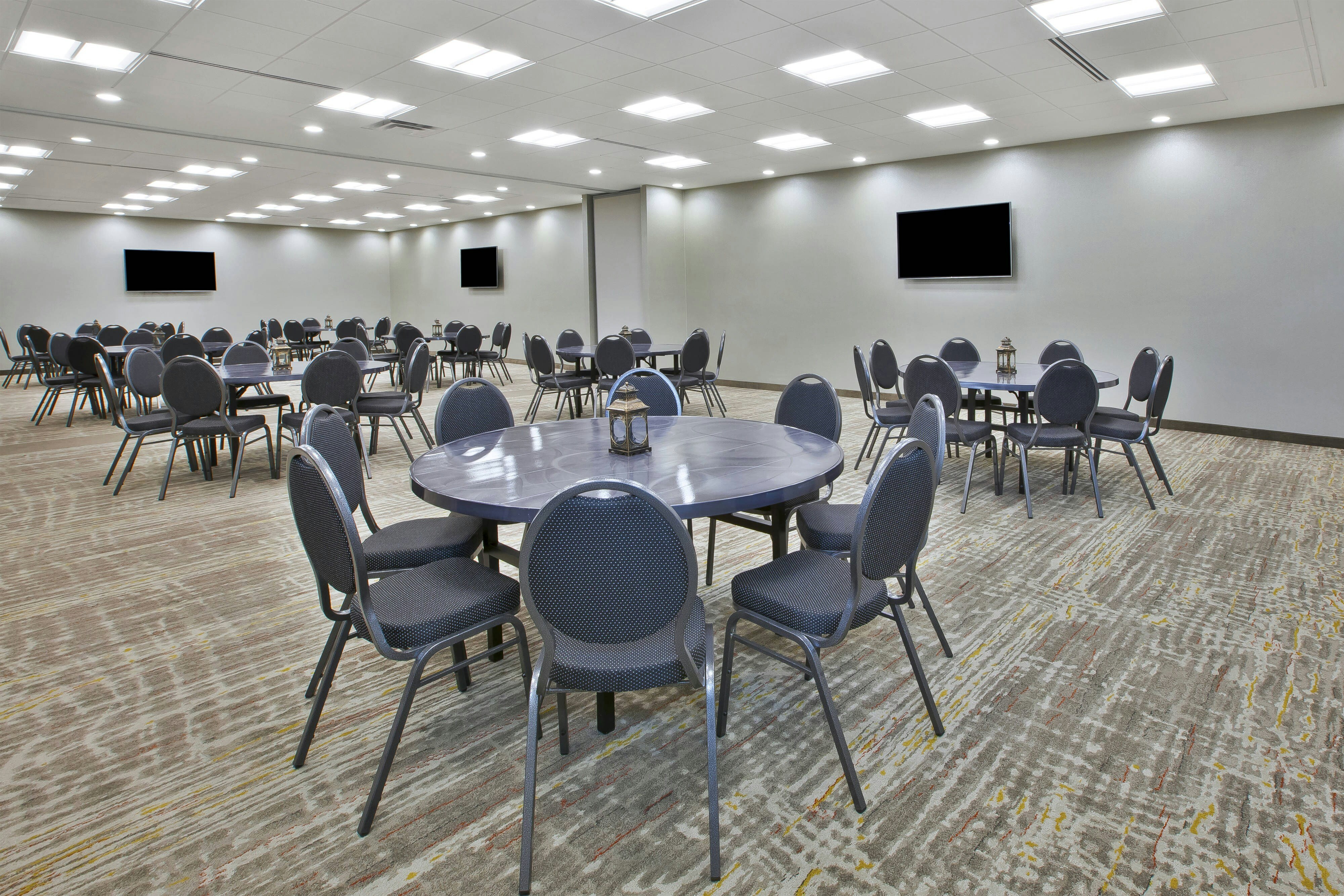 SpringHill Suites by Marriott Chattanooga North/Ooltewah