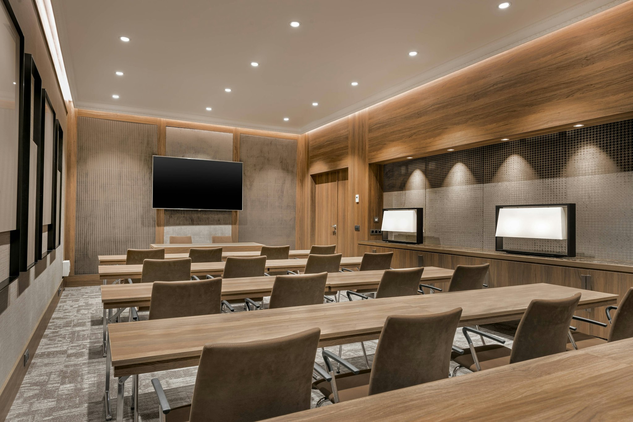 Venue gallery photo