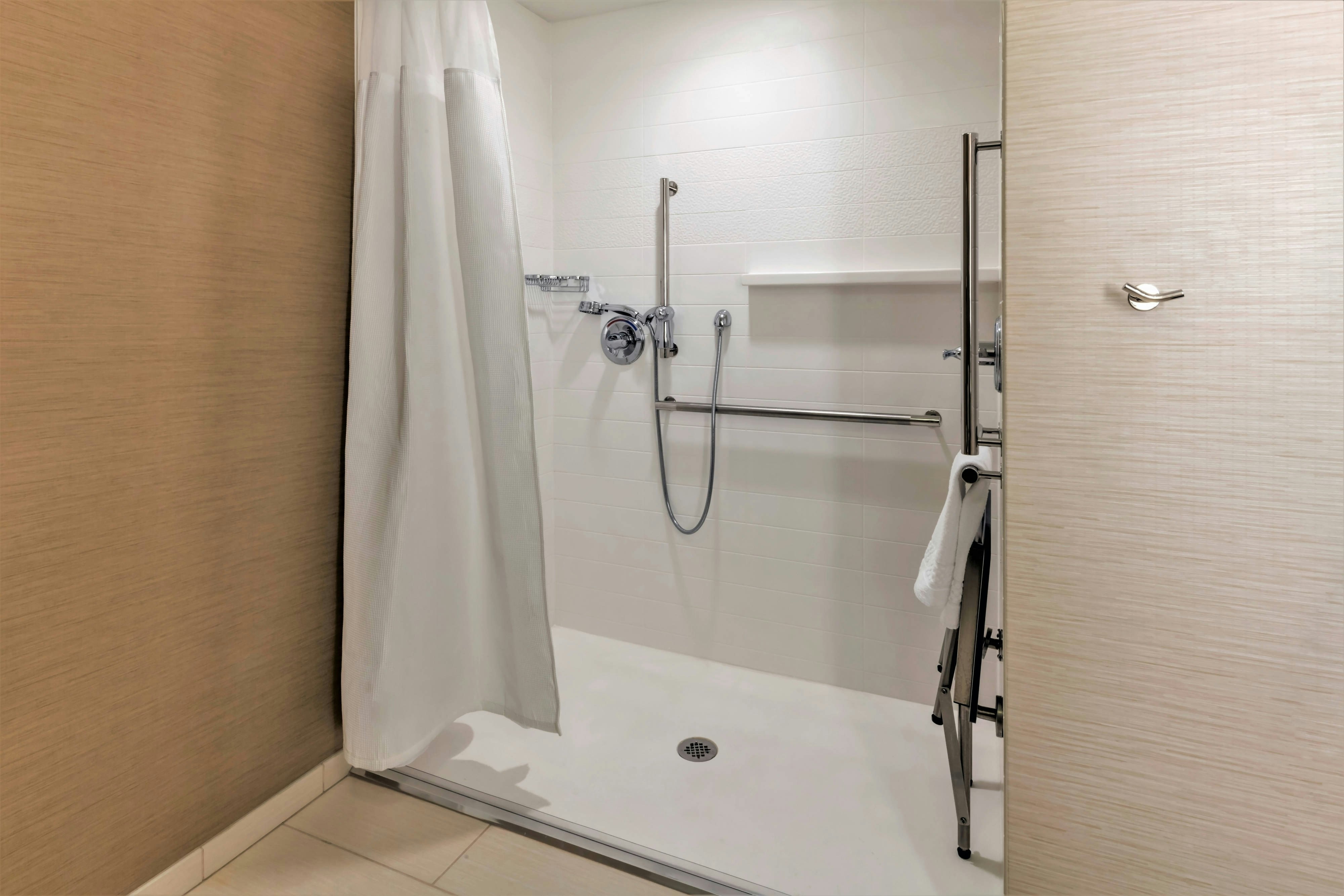 Fairfield by Marriott Inn & Suites Boston Marlborough/Apex Center