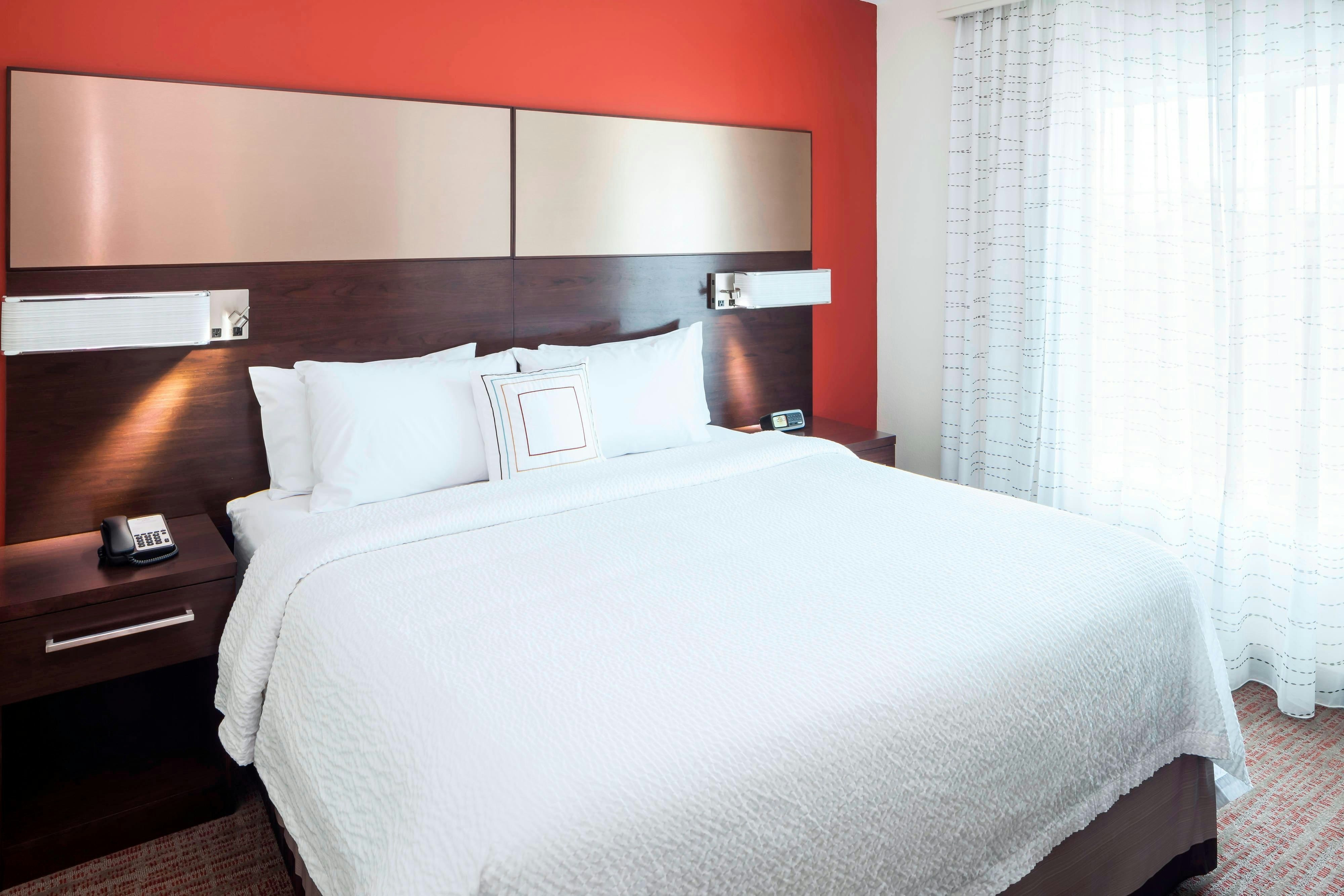 Residence Inn by Marriott Near Universal Orlando