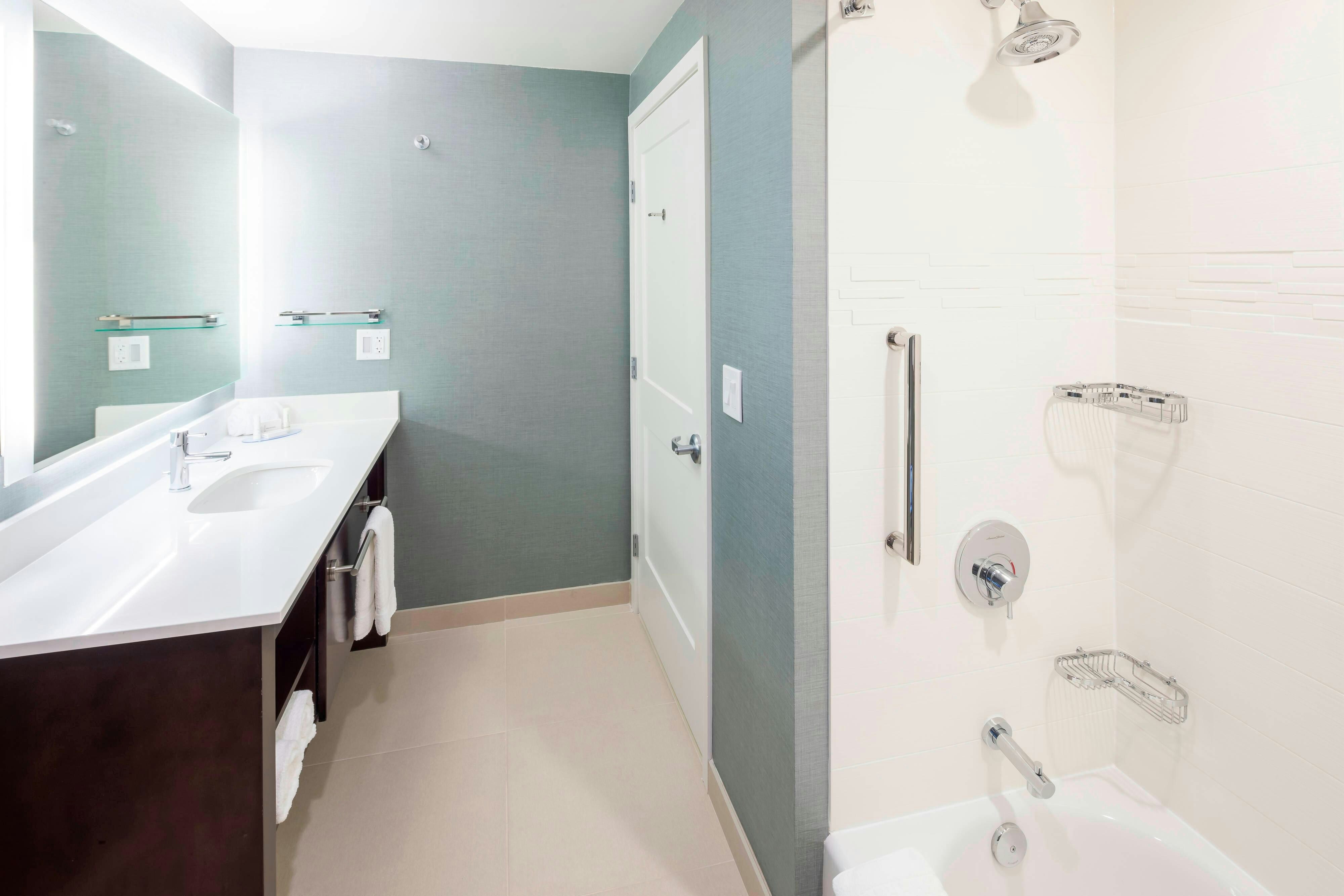 Residence Inn by Marriott Near Universal Orlando