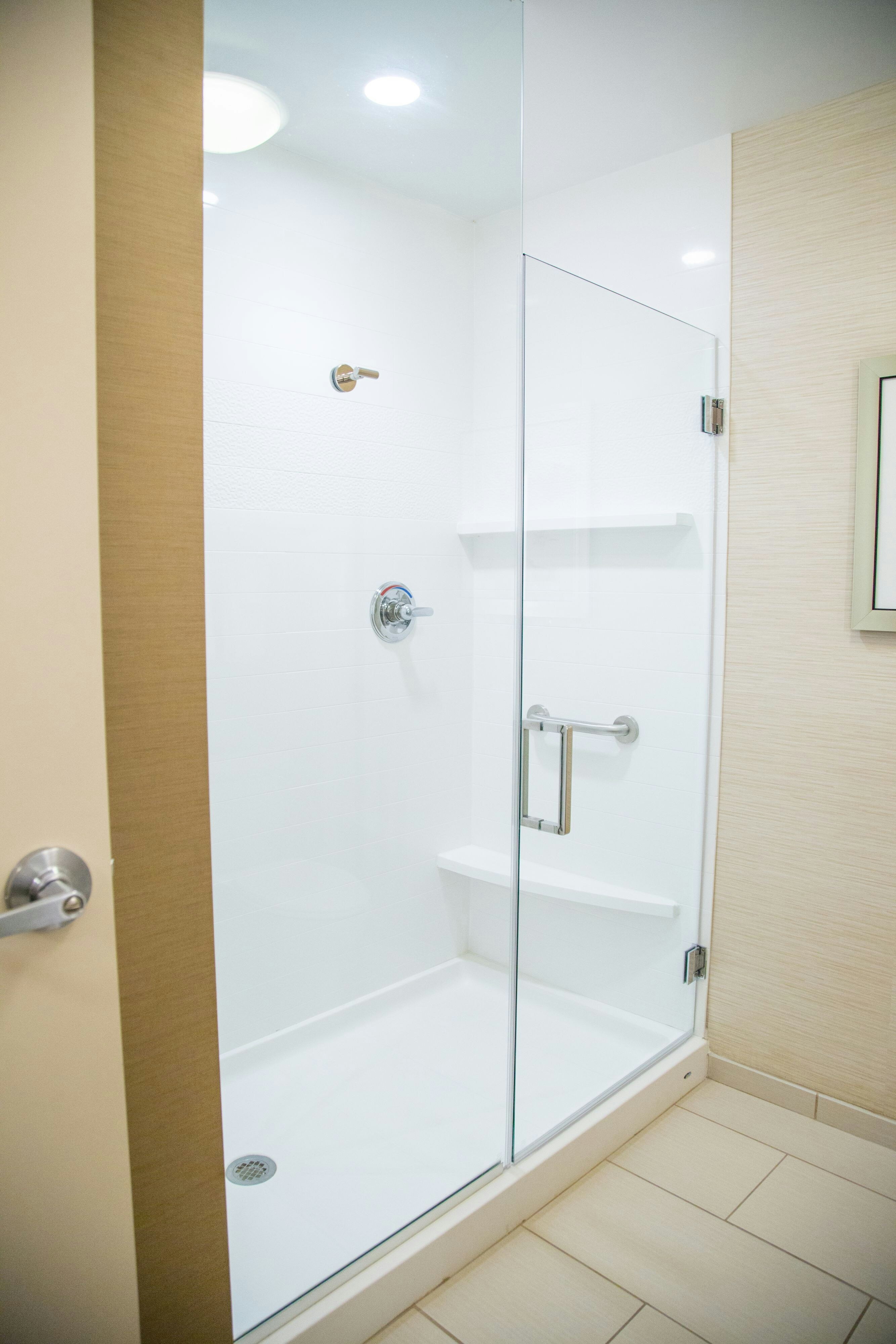 Fairfield by Marriott Inn & Suites Pocatello