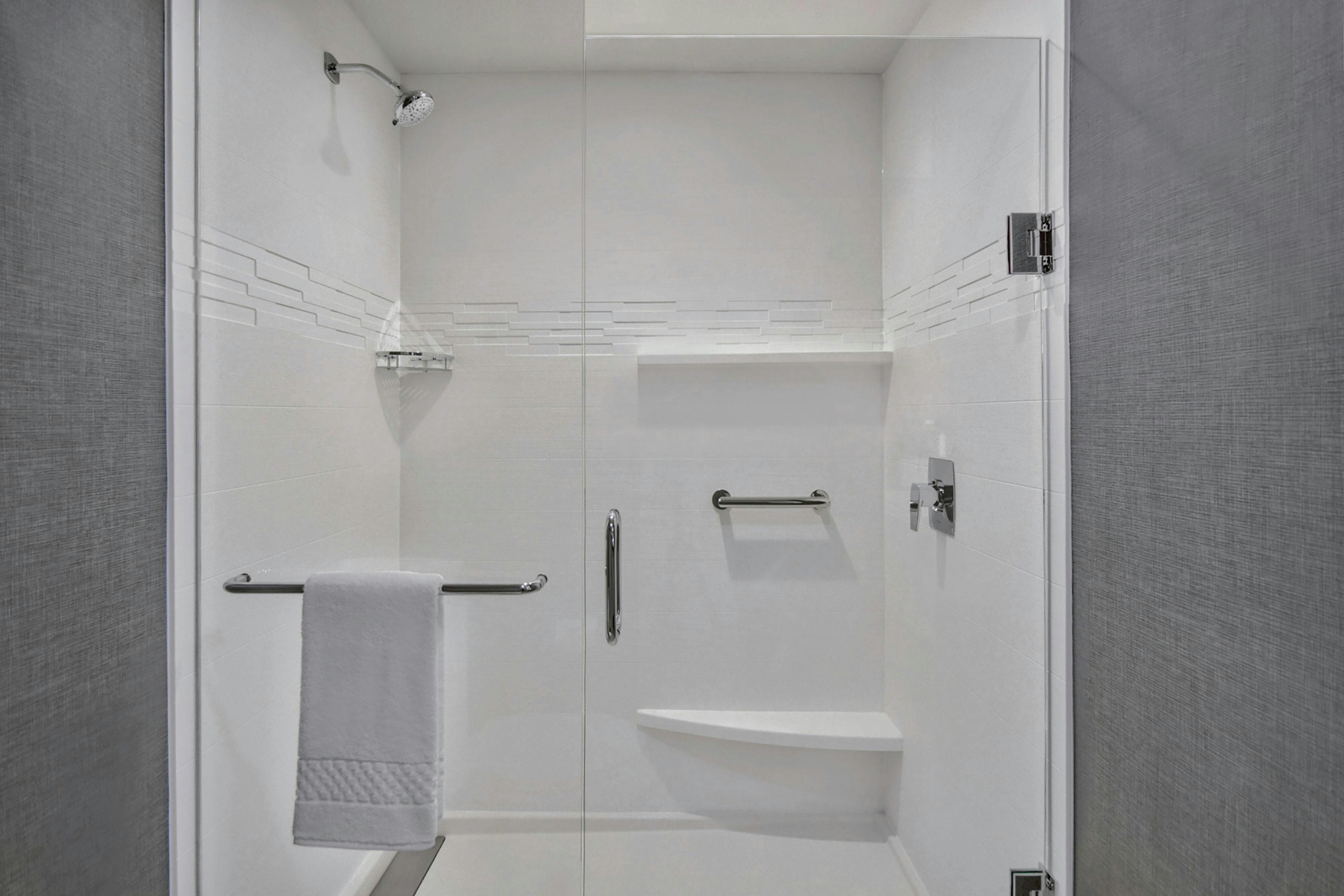 Residence Inn by Marriott Orlando at FLAMINGO CROSSINGS® Town Center