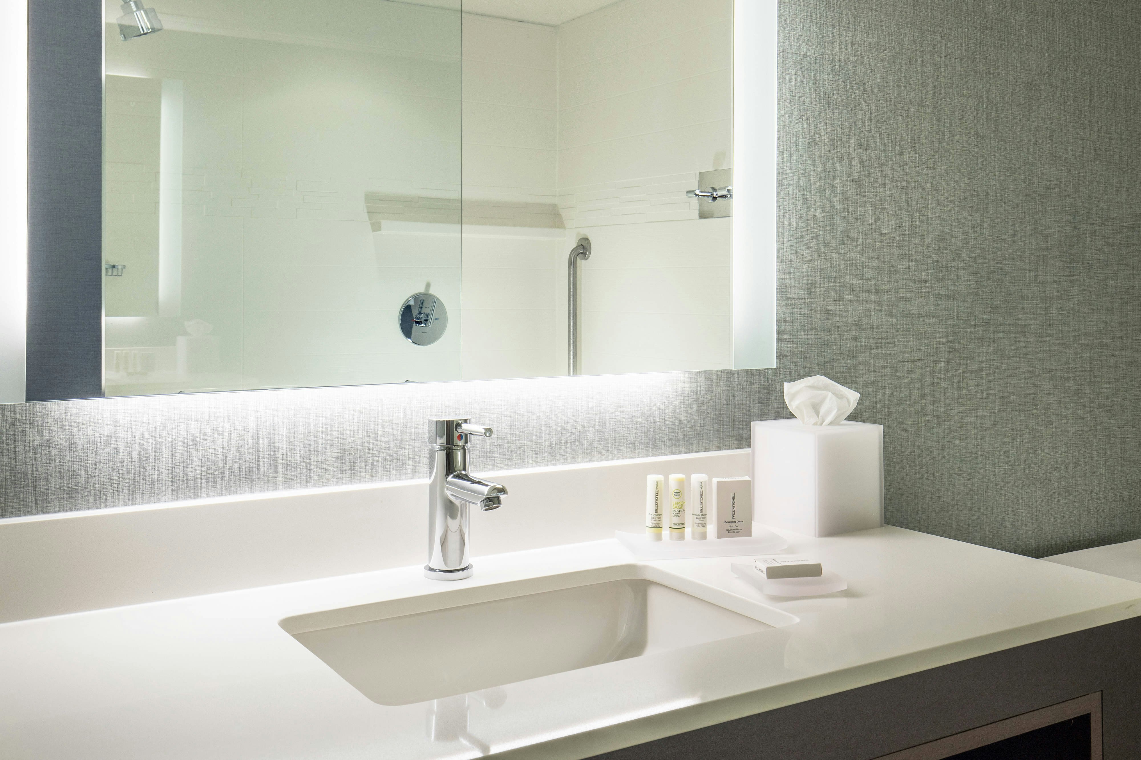 Residence Inn by Marriott Boston Braintree