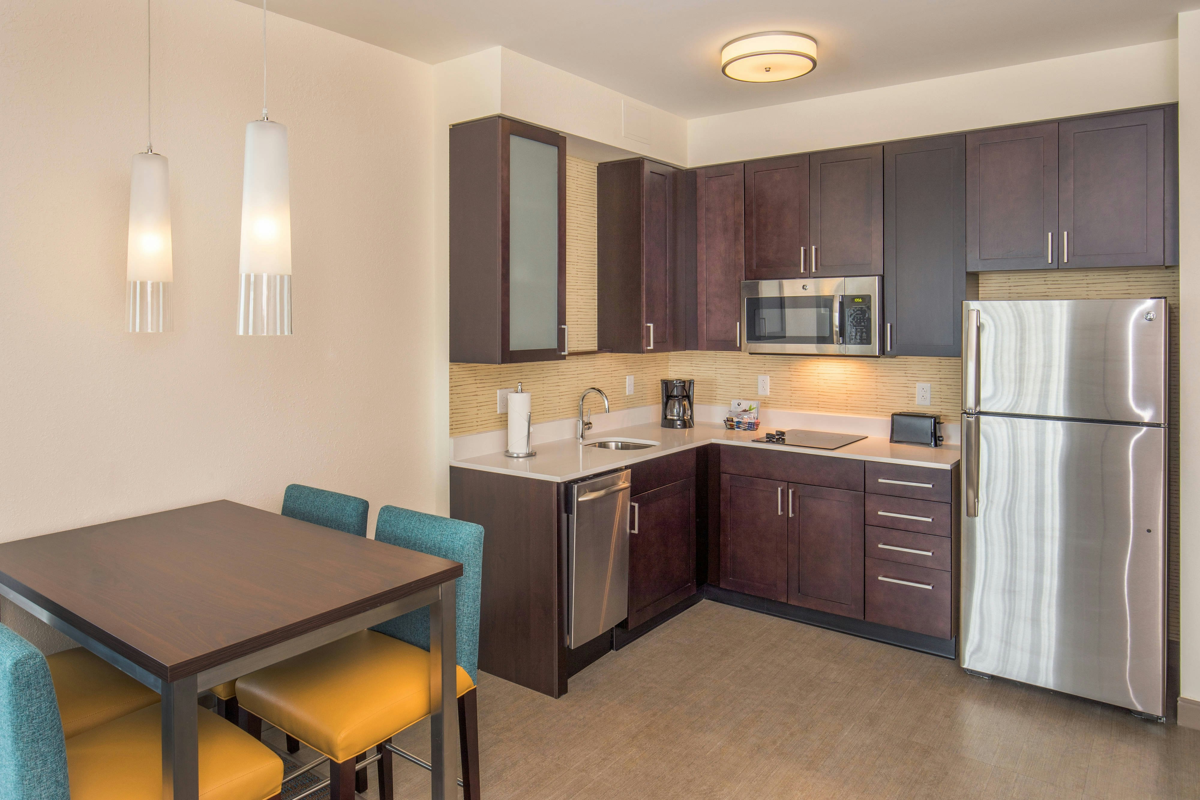 Residence Inn by Marriott Boston Braintree
