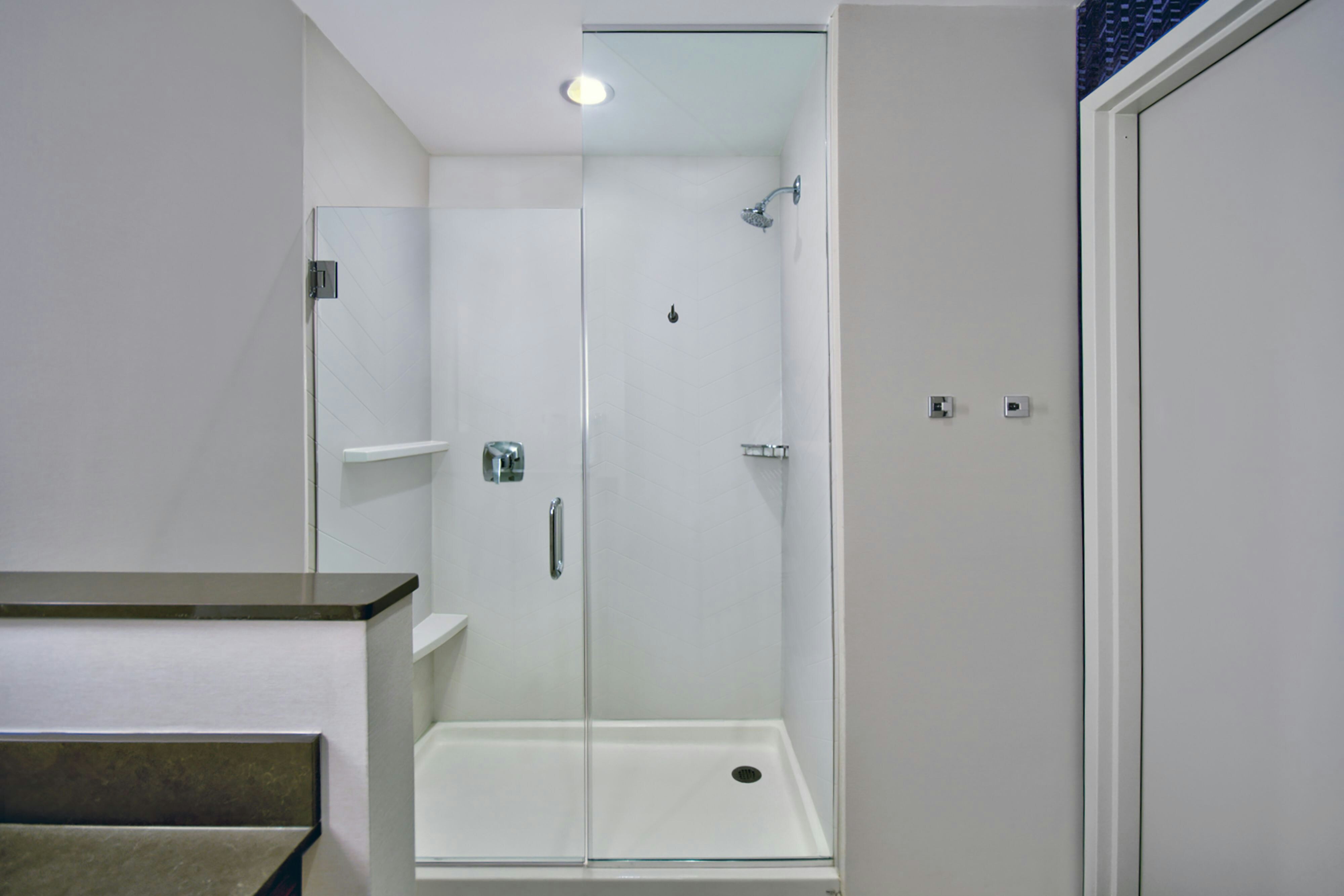 Fairfield by Marriott Inn & Suites Orlando at FLAMINGO CROSSINGS® Town Center