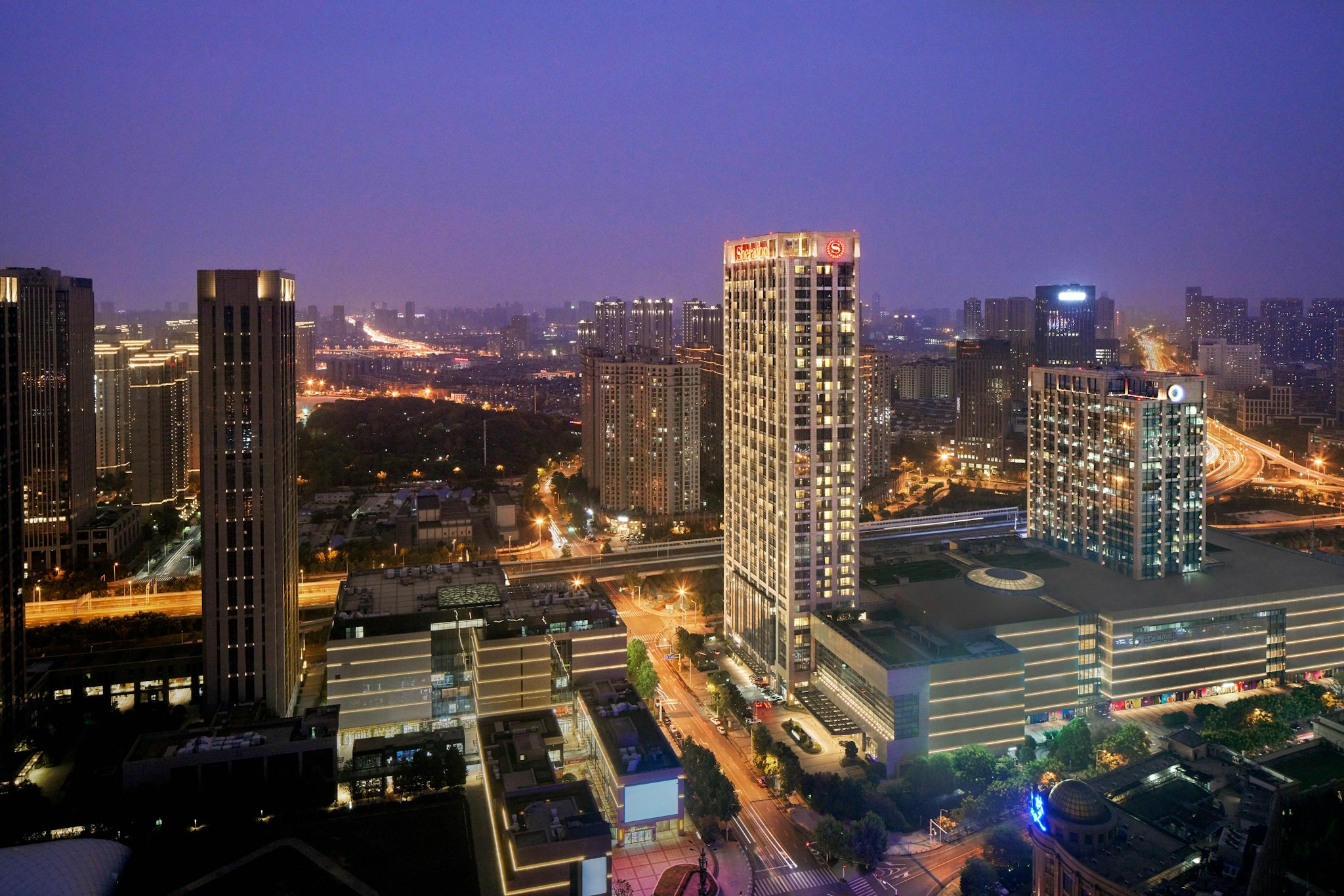 Venue cover photo