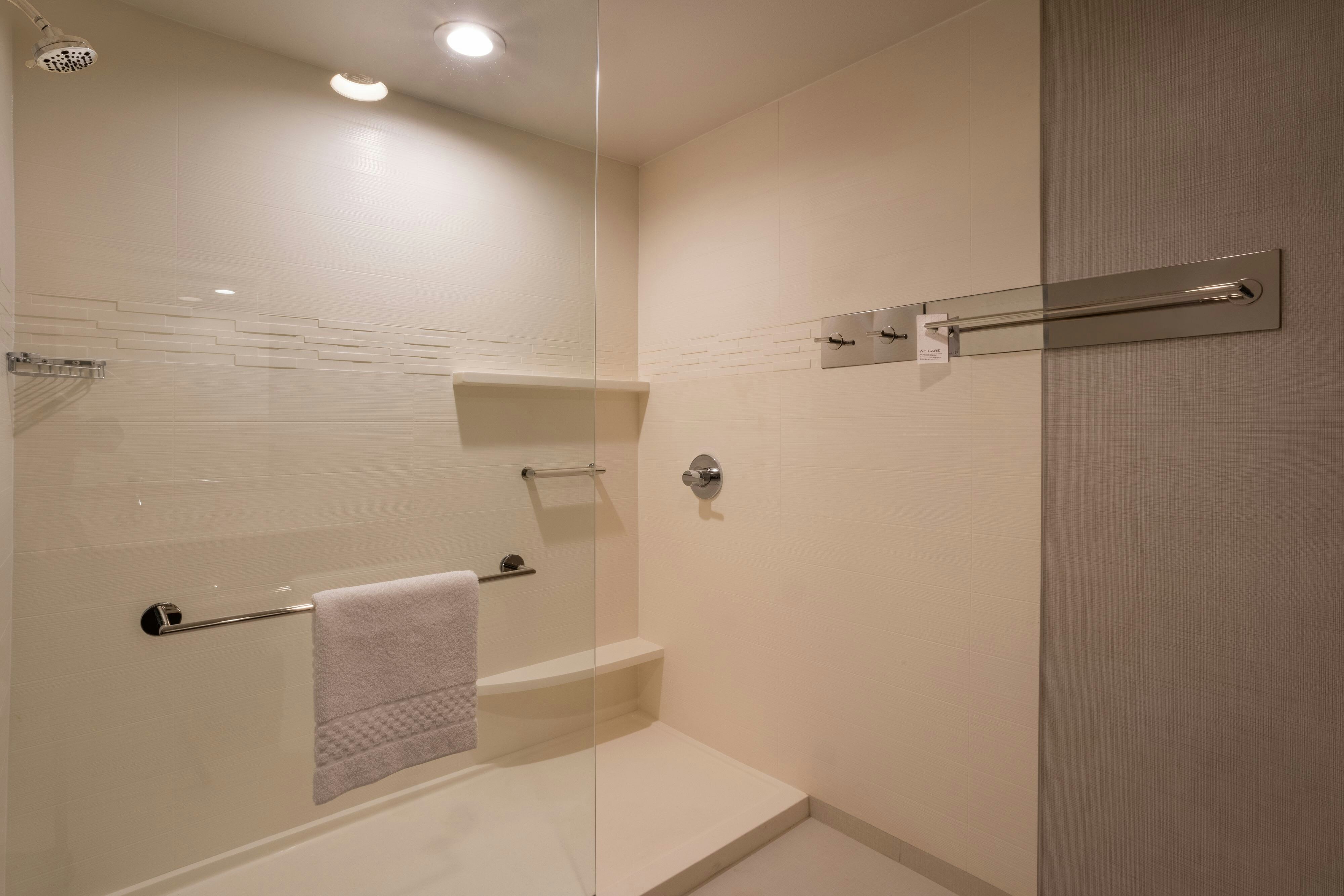 Residence Inn by Marriott Wenatchee