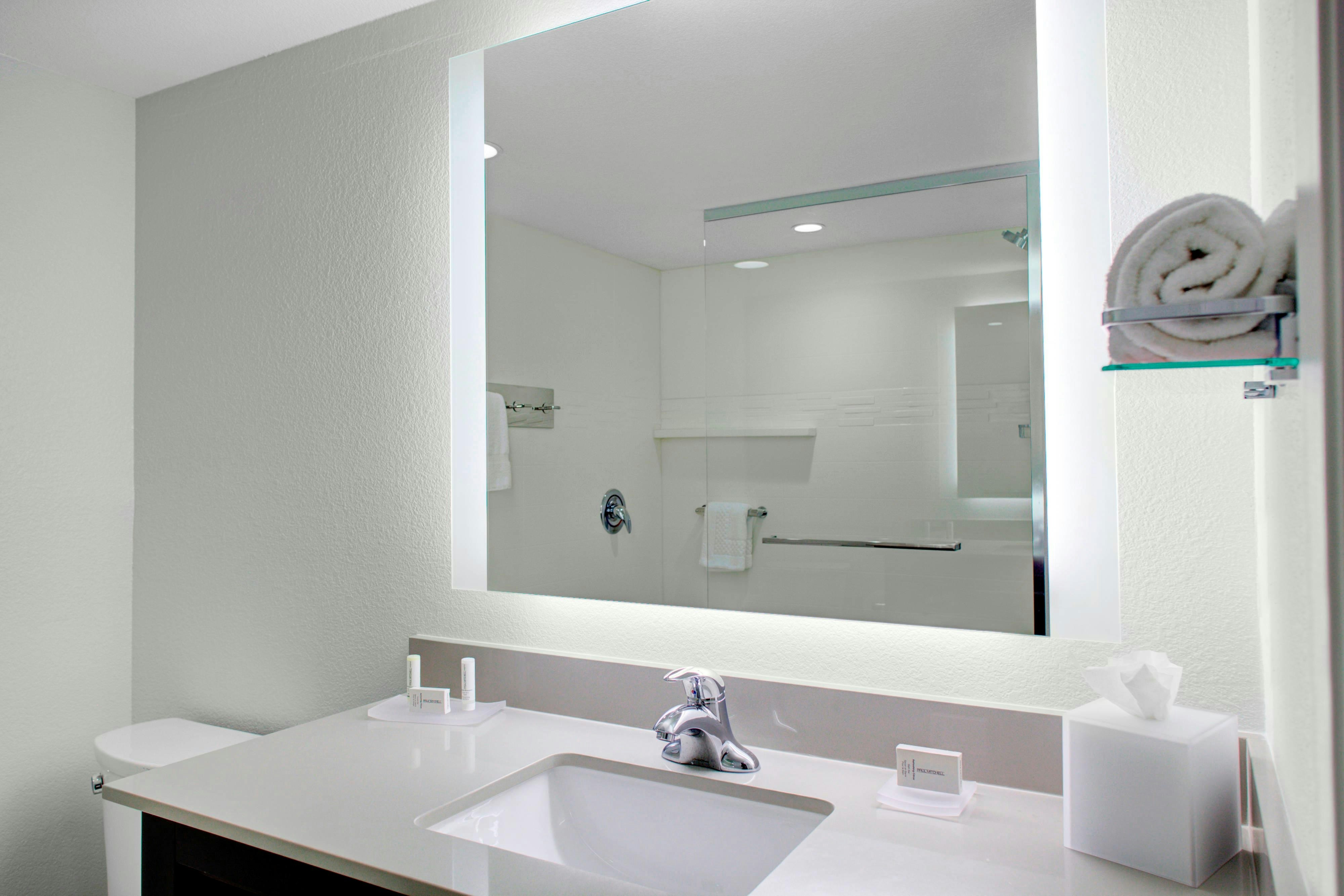 Residence Inn by Marriott Boulder Broomfield/Interlocken