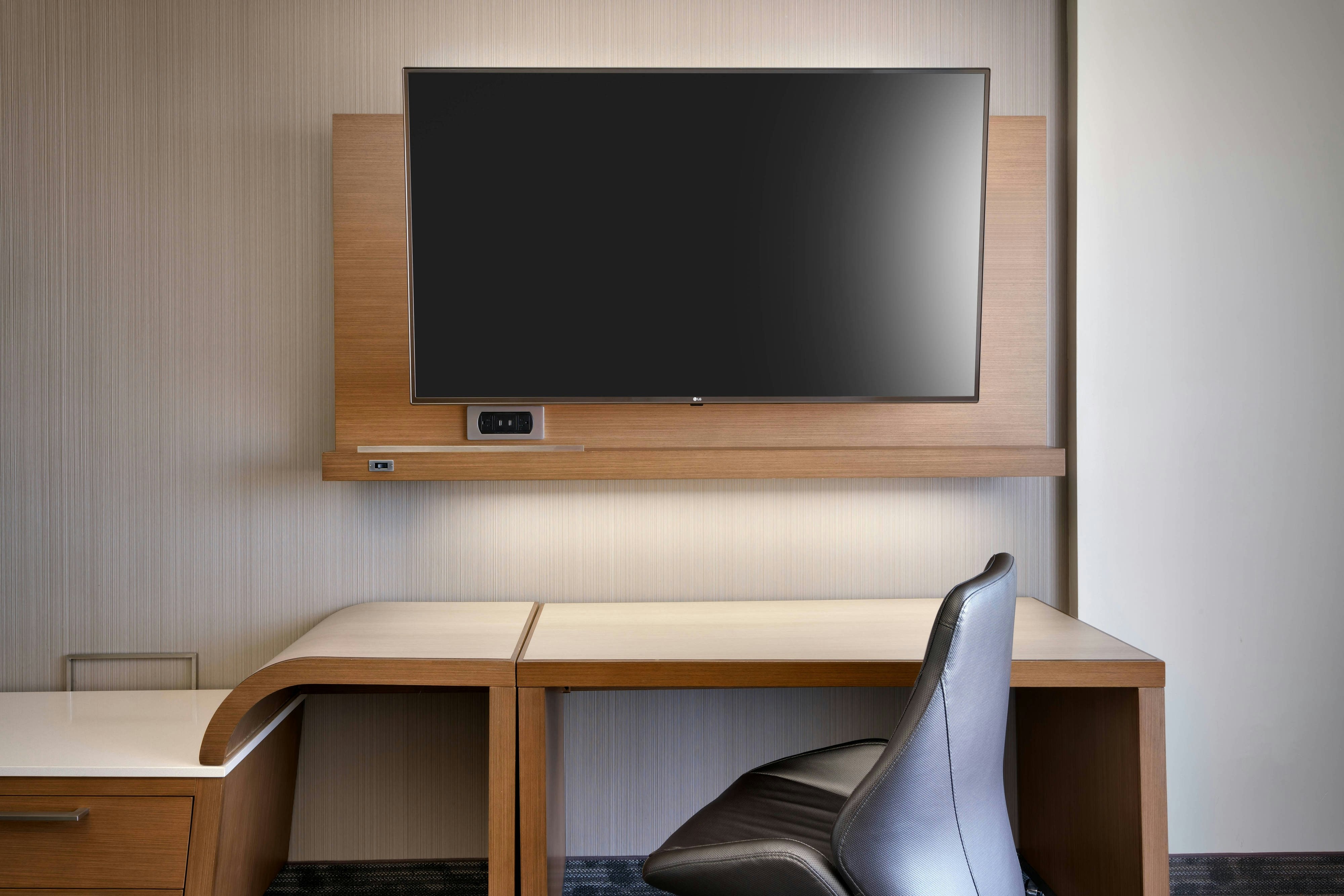 Courtyard by Marriott Cedar City