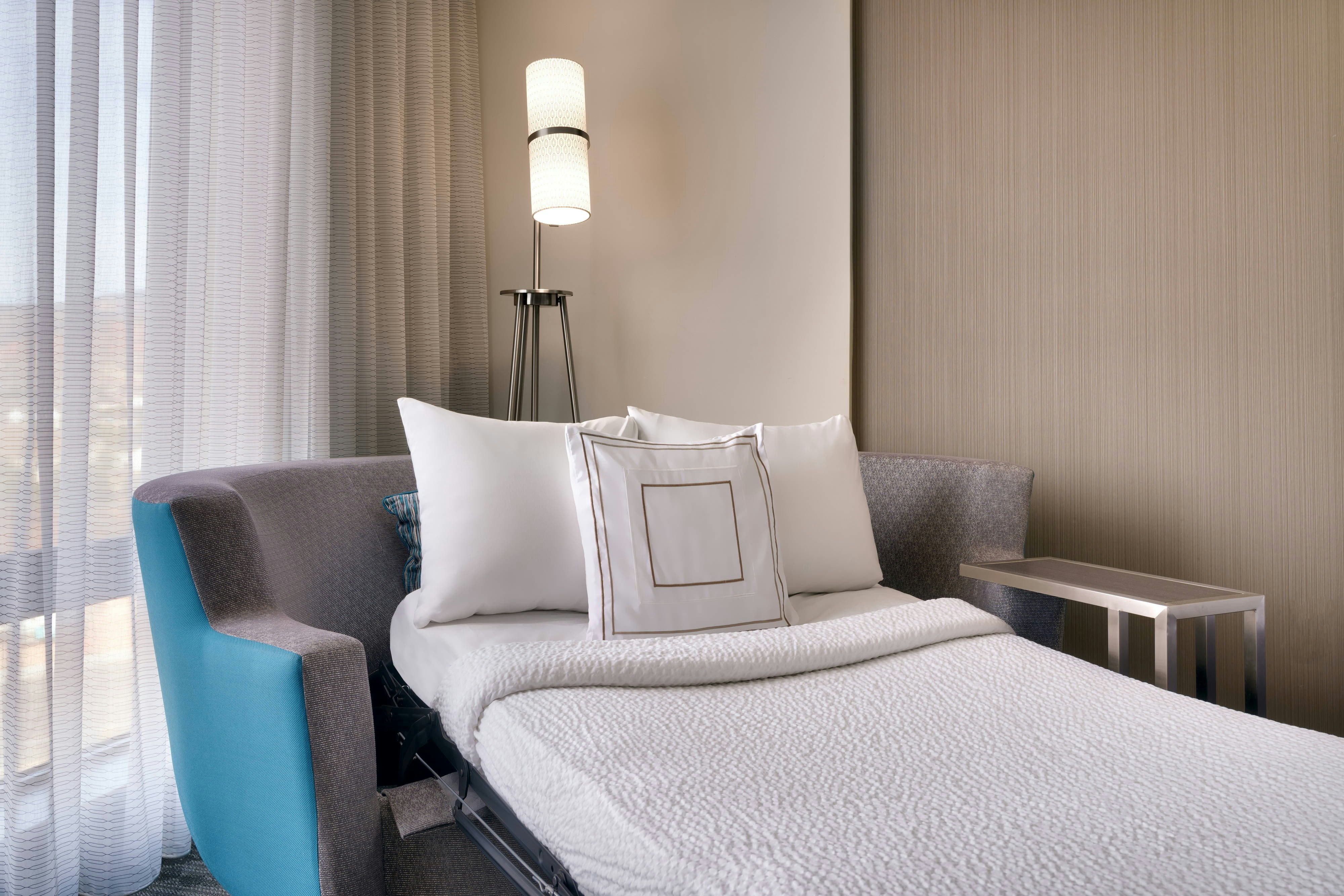 Courtyard by Marriott Cedar City