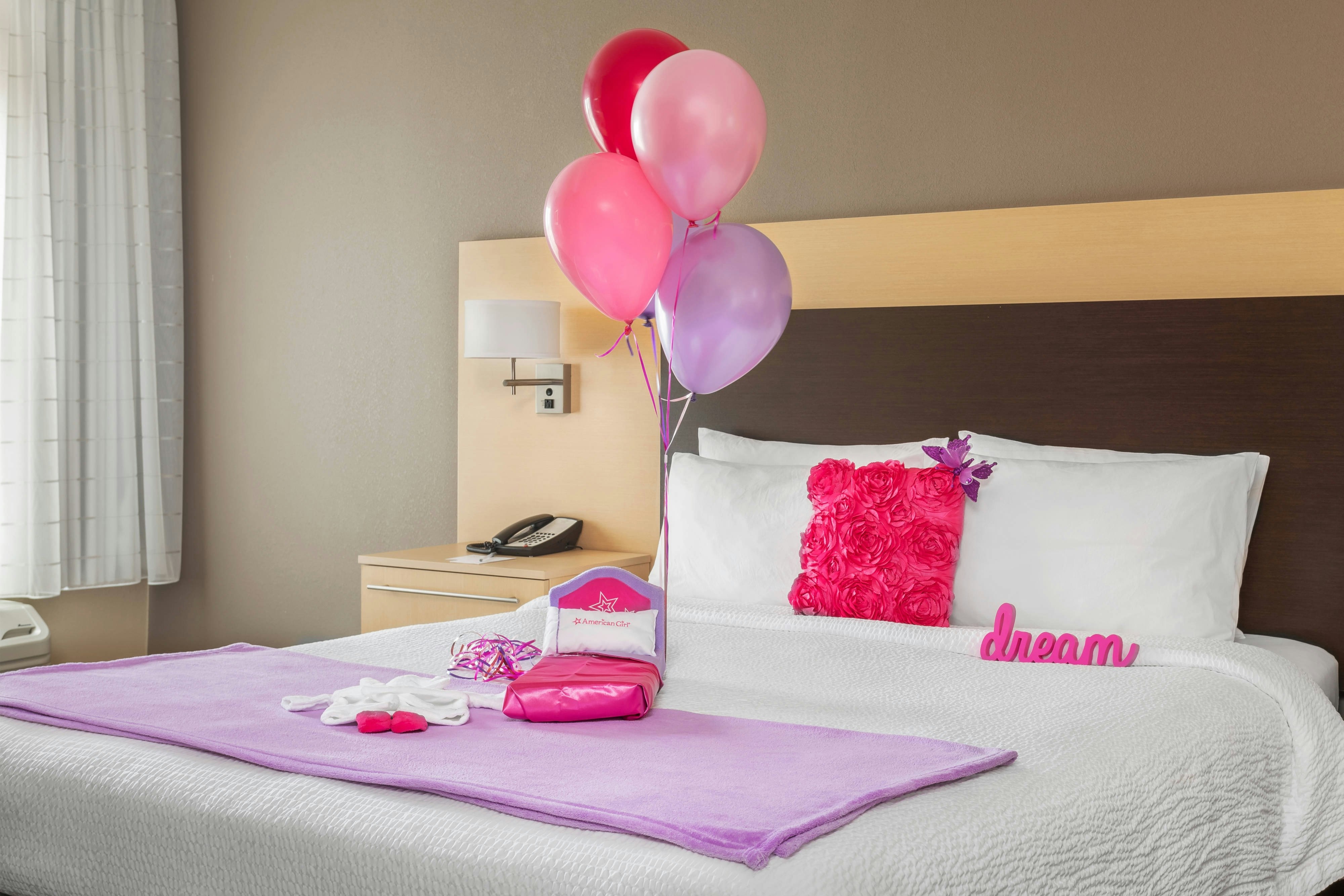 TownePlace Suites by Marriott Franklin Cool Springs
