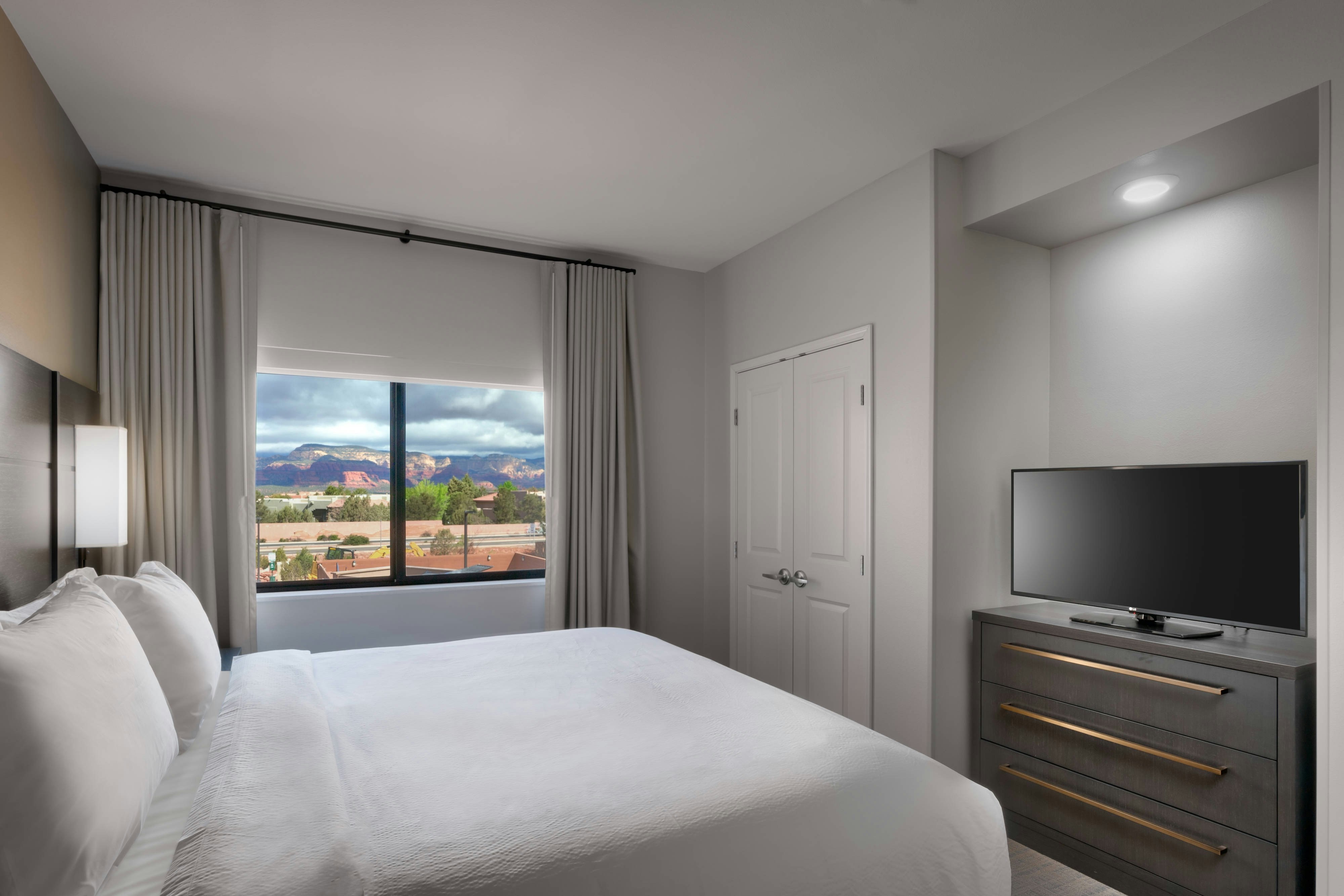 Residence Inn by Marriott Sedona