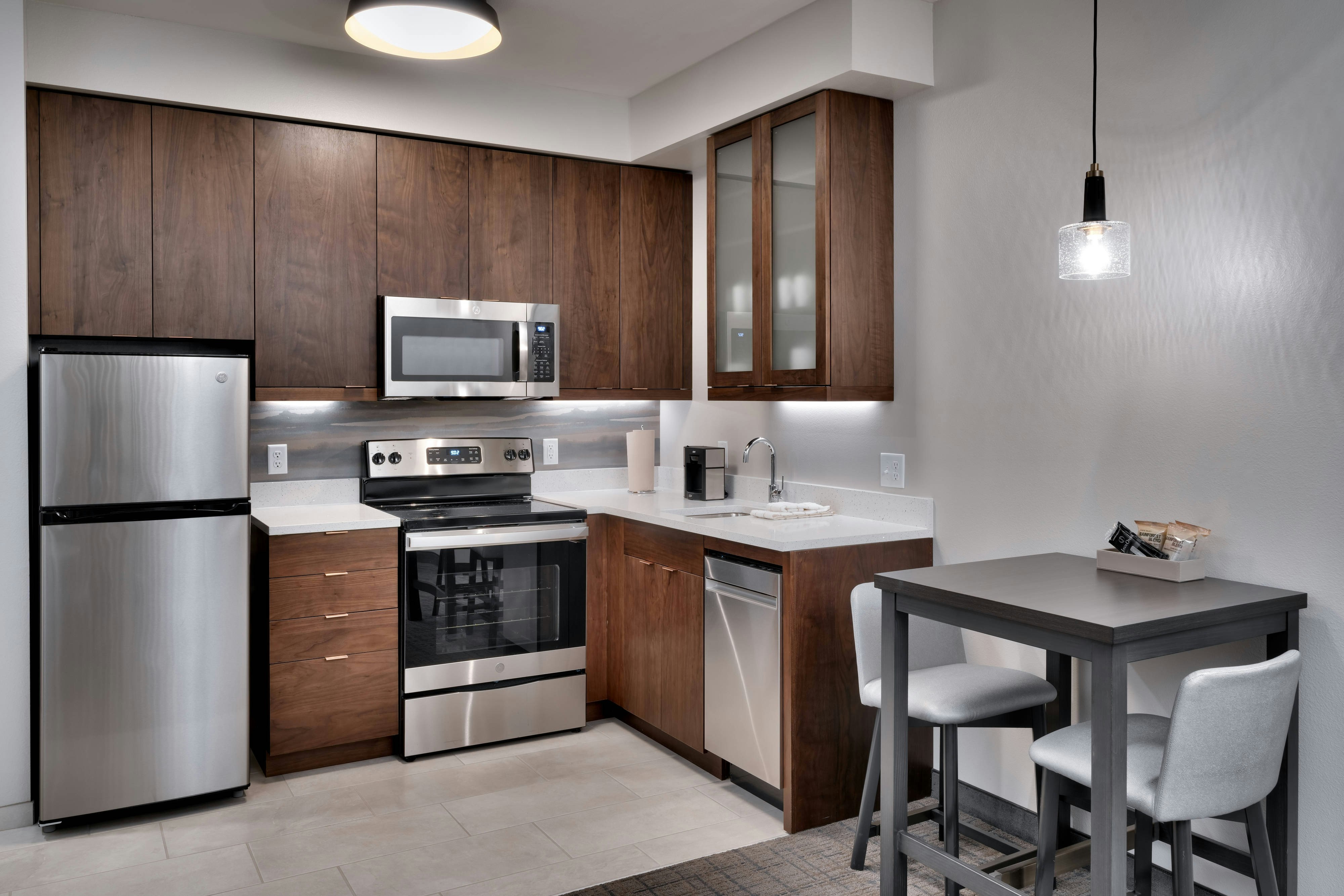 Residence Inn by Marriott Sedona