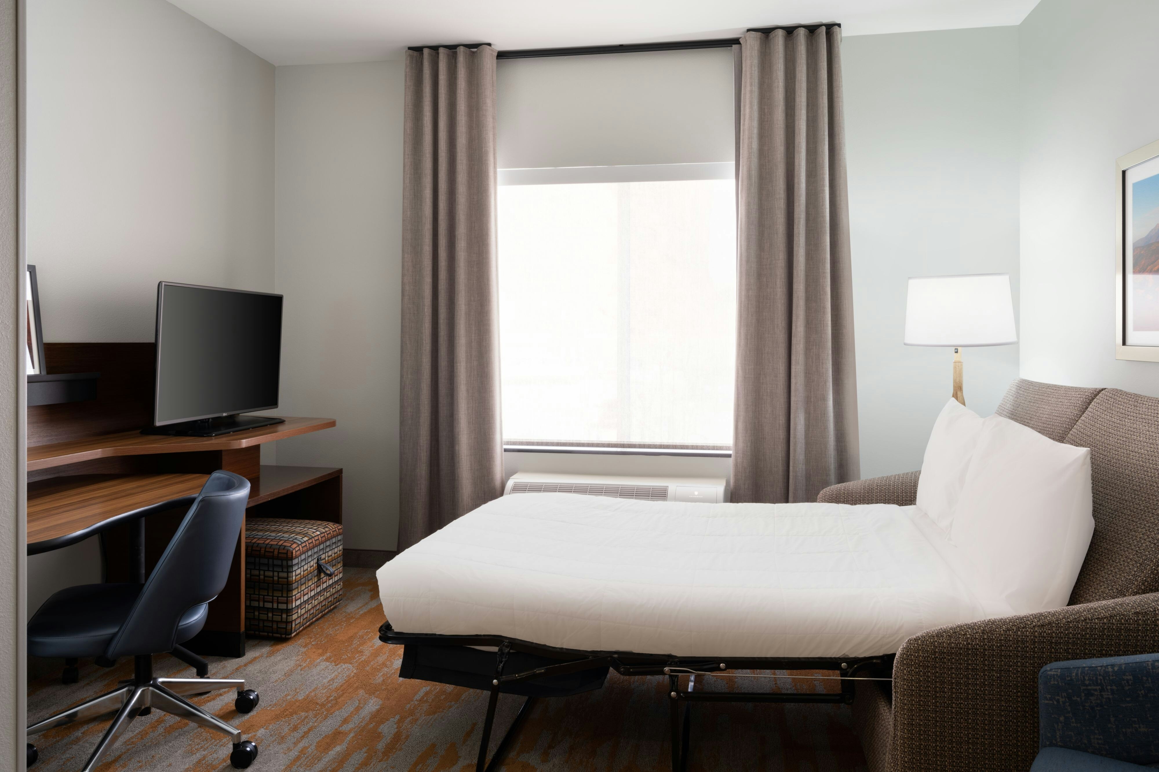 Fairfield by Marriott Inn & Suites Moab