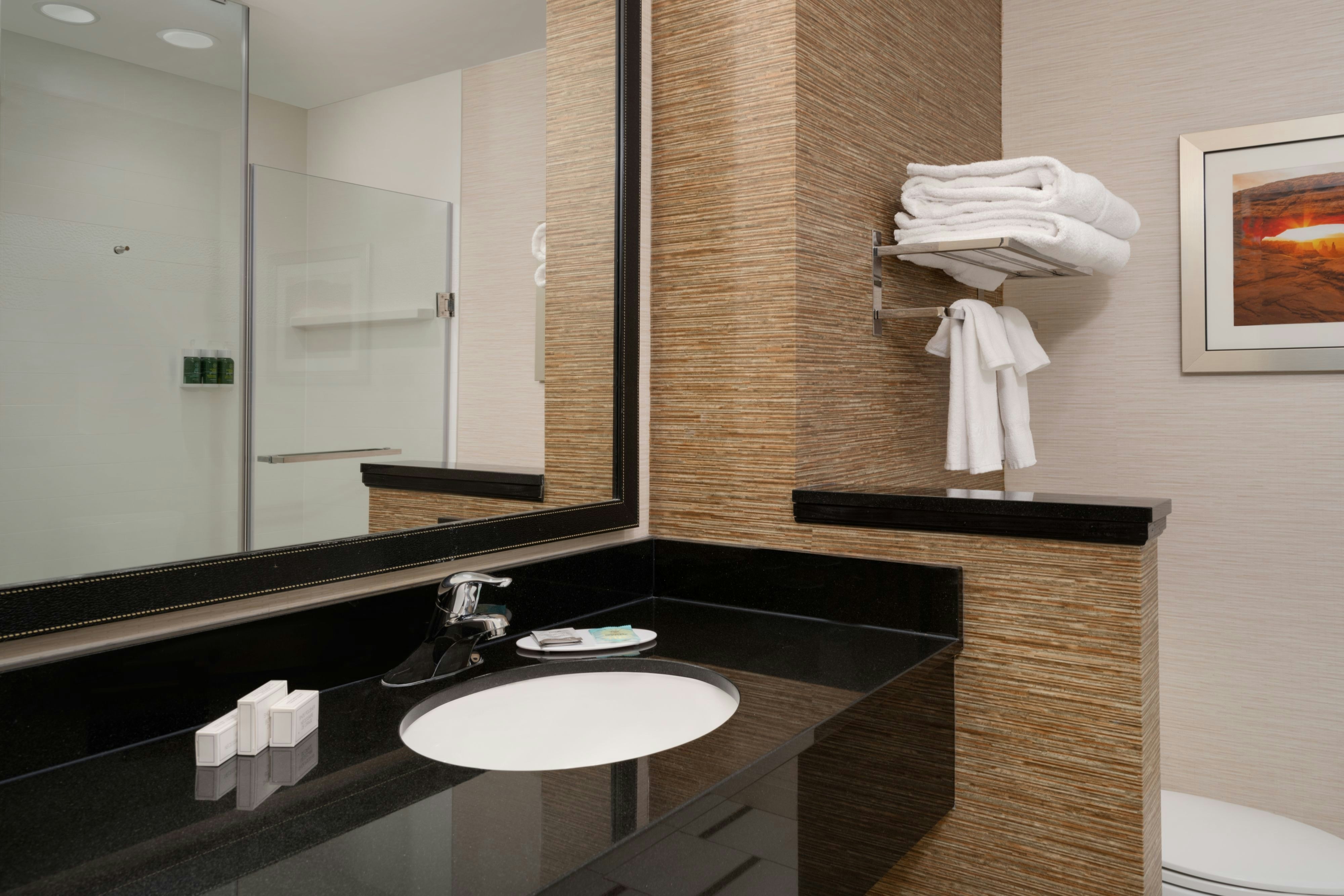 Fairfield by Marriott Inn & Suites Moab