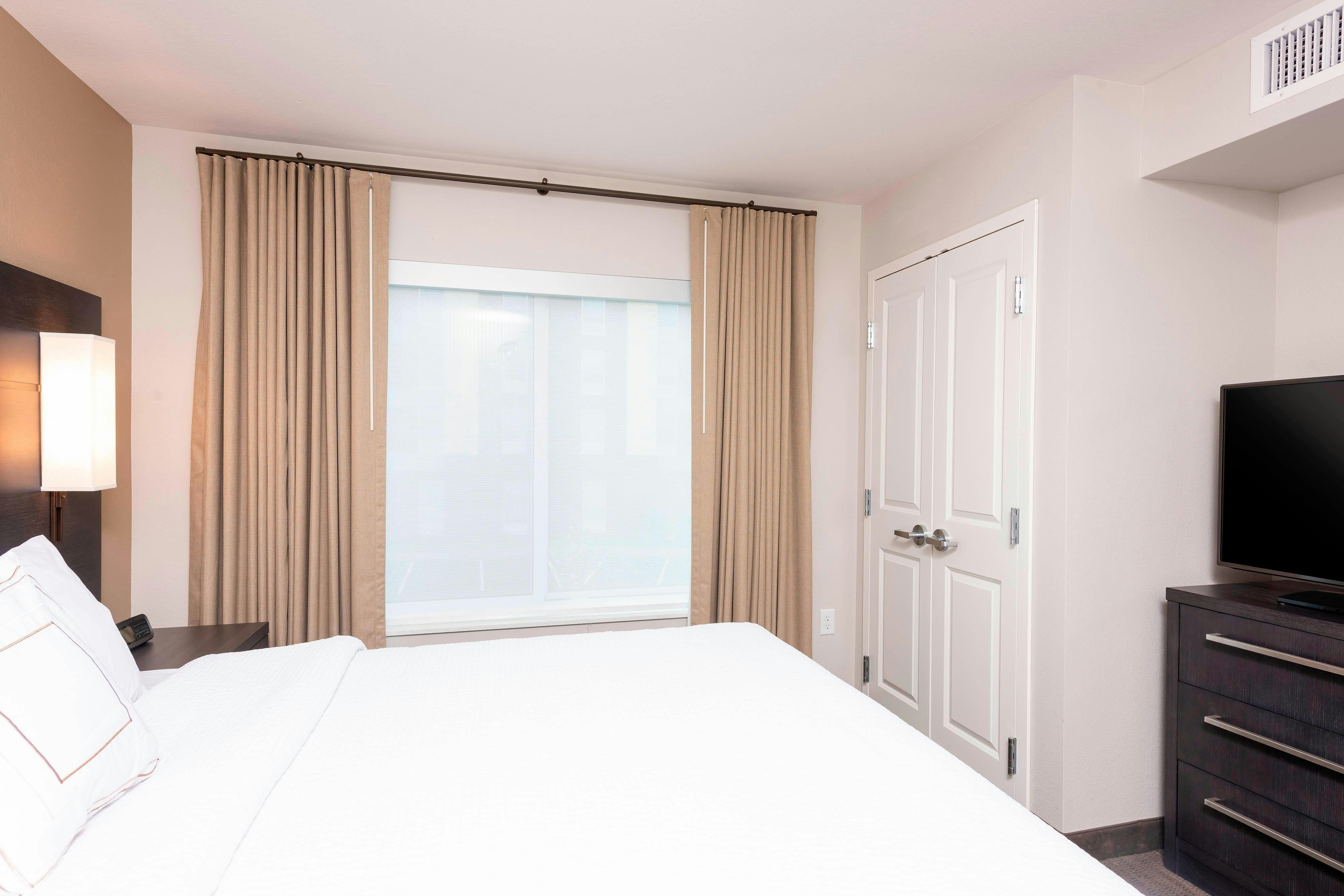 Residence Inn by Marriott Lafayette