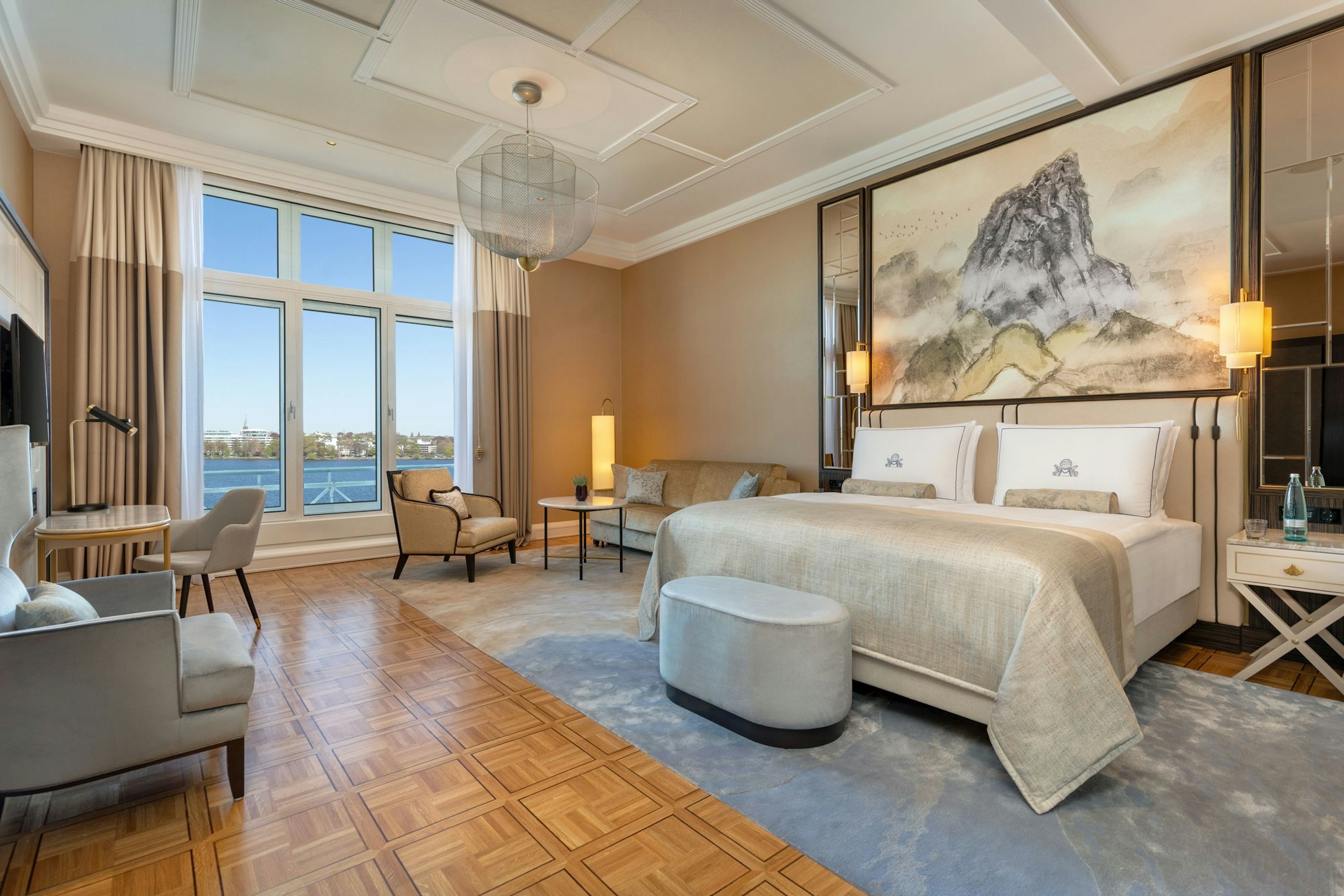 Hotel Atlantic