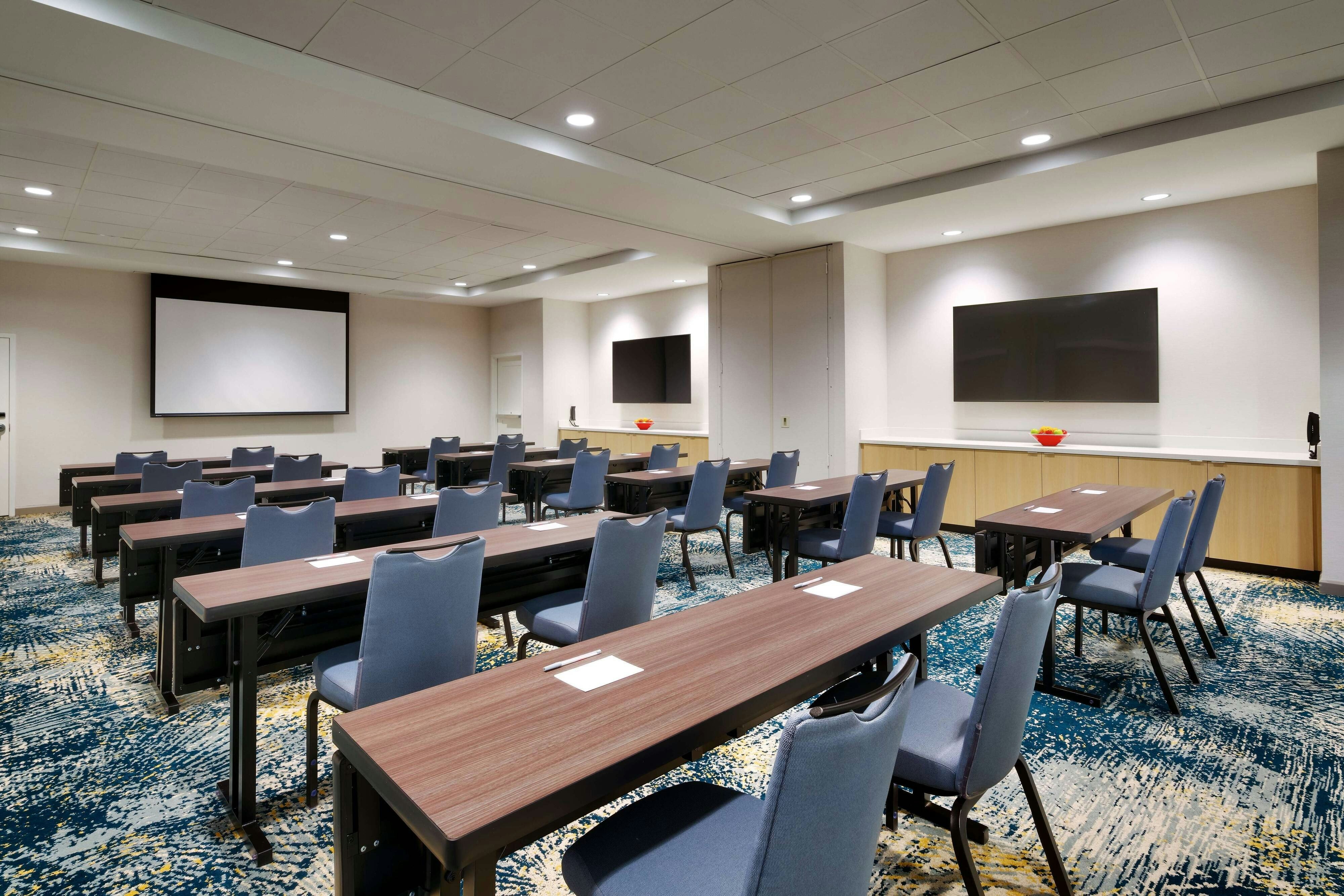 TownePlace Suites by Marriott Salt Lake City Murray