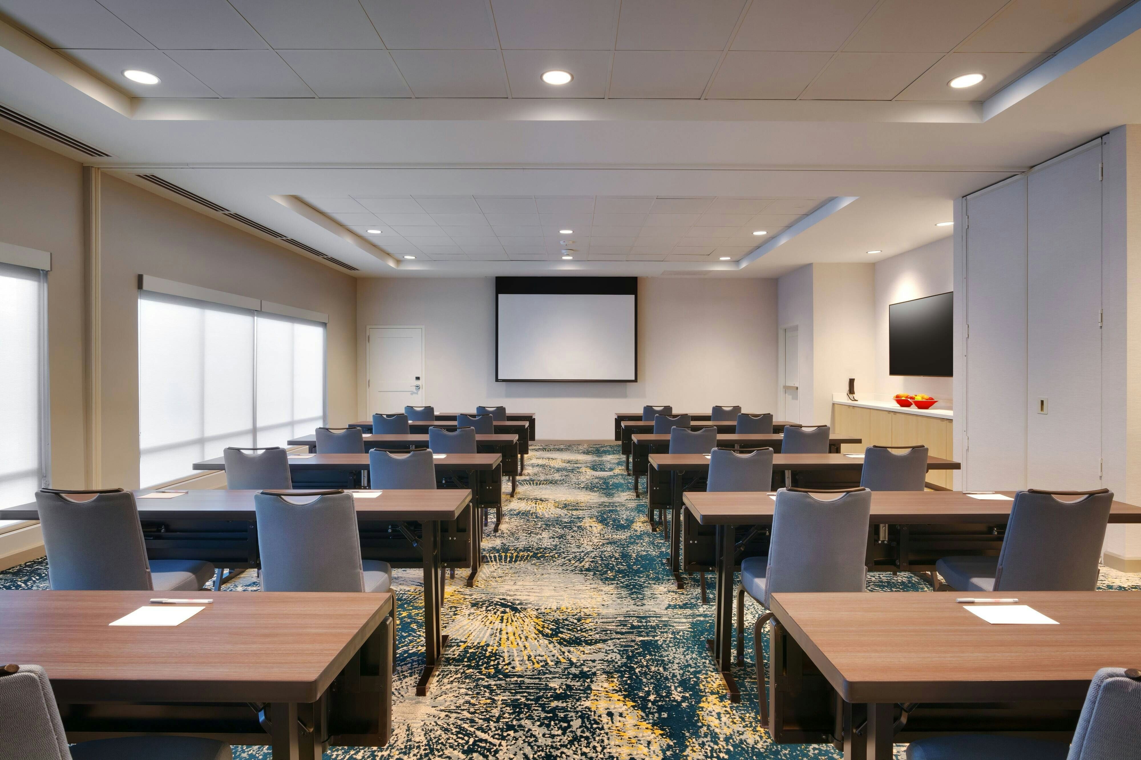 TownePlace Suites by Marriott Salt Lake City Murray