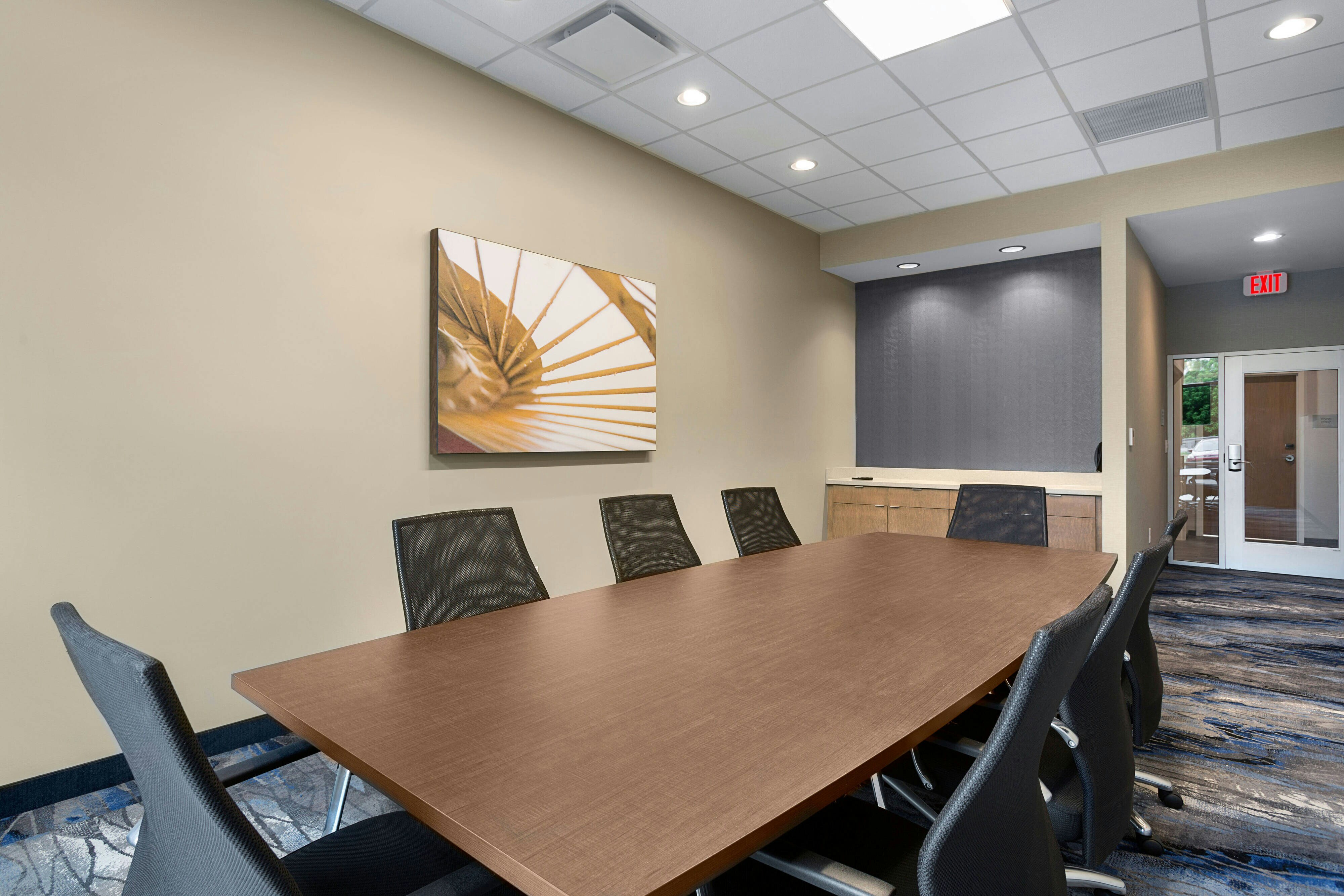 Fairfield by Marriott Inn & Suites Statesville