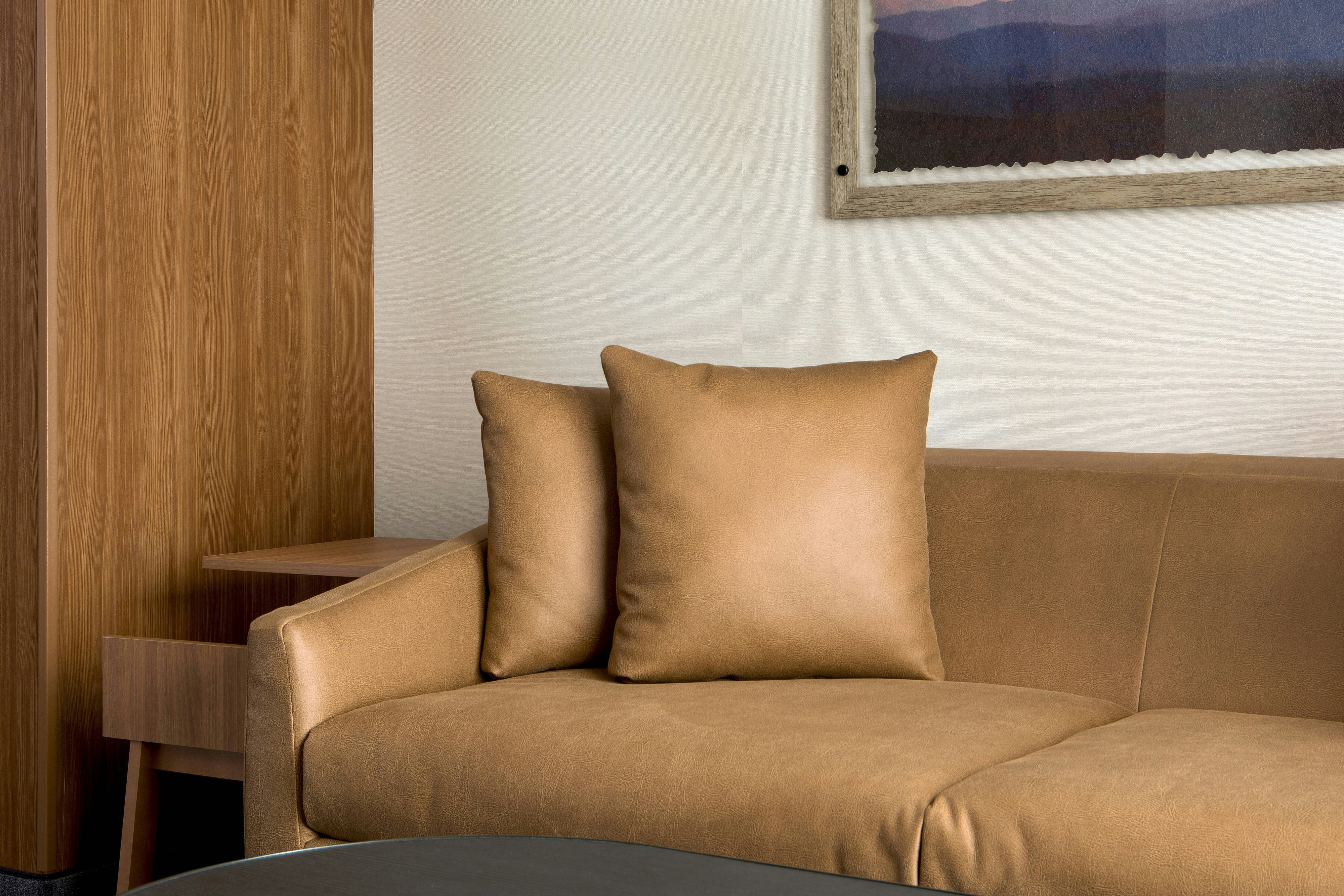Fairfield by Marriott Inn & Suites Boston Walpole