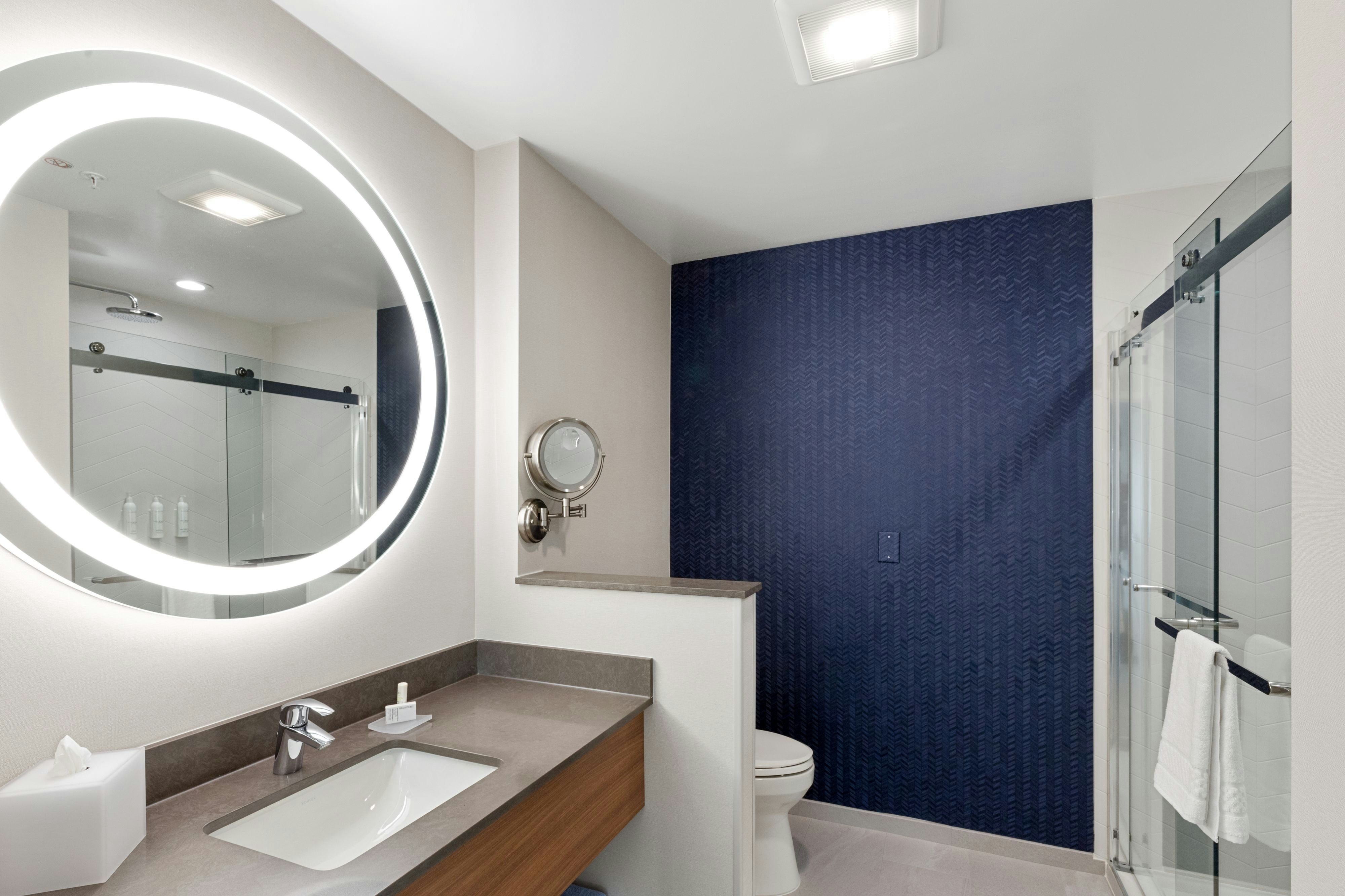 Fairfield by Marriott Inn & Suites San Francisco Pacifica