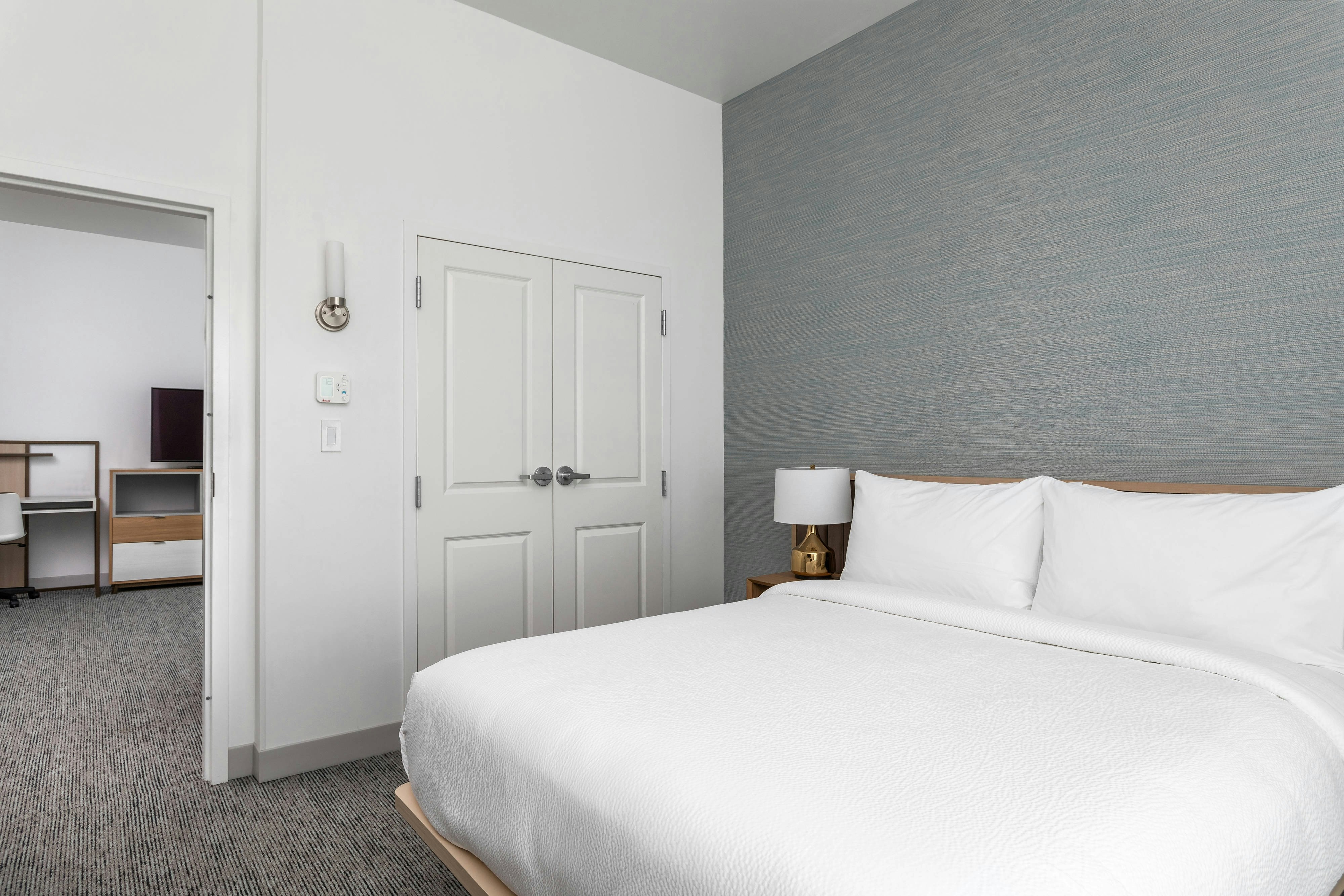 TownePlace Suites by Marriott Orlando Southwest Near Universal